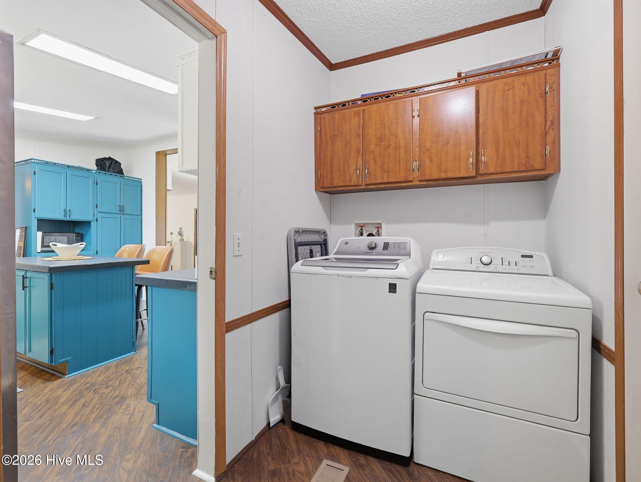 100 Maplecrest Way Property Photo 13