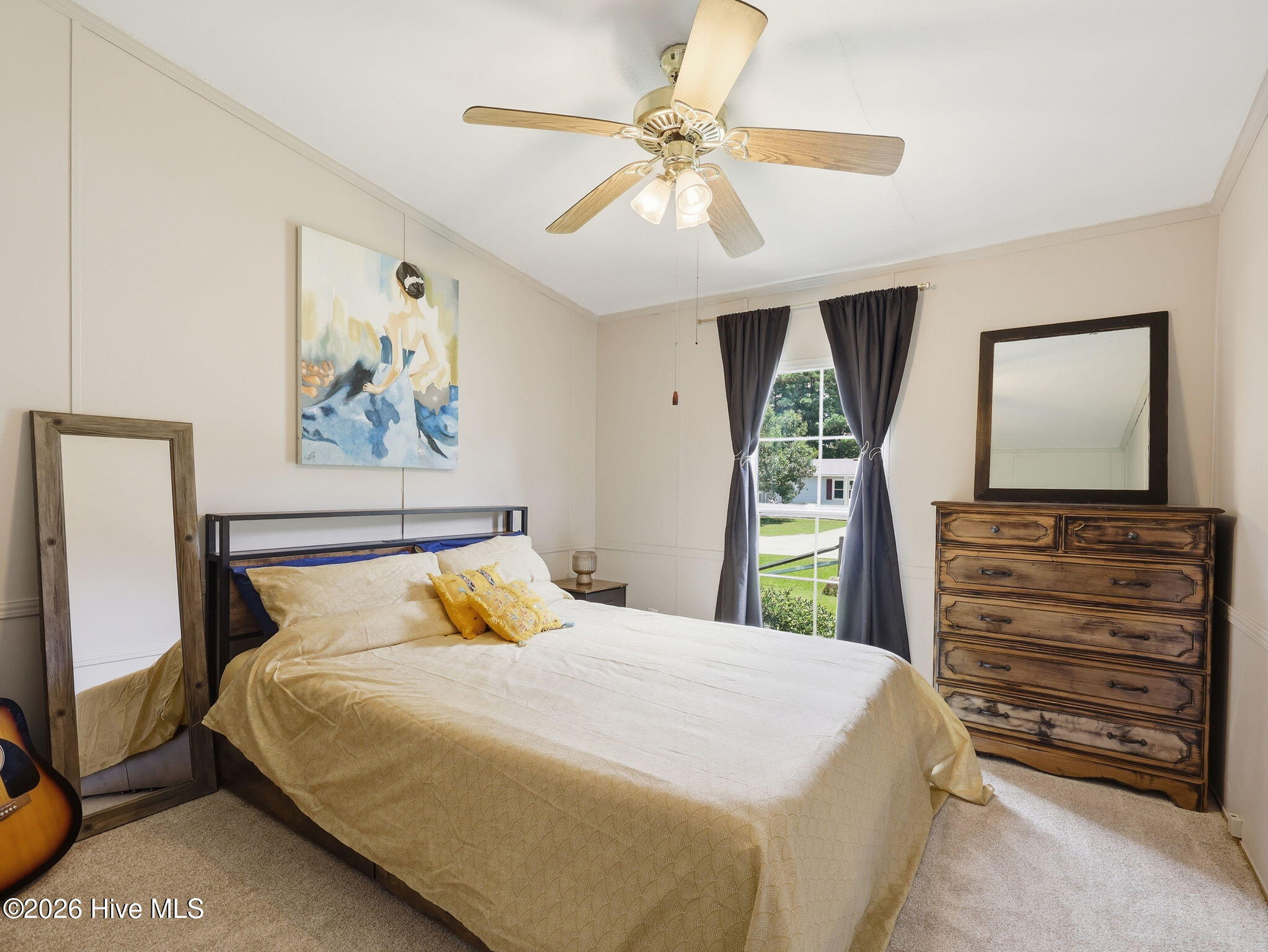 100 Maplecrest Way Property Photo 14