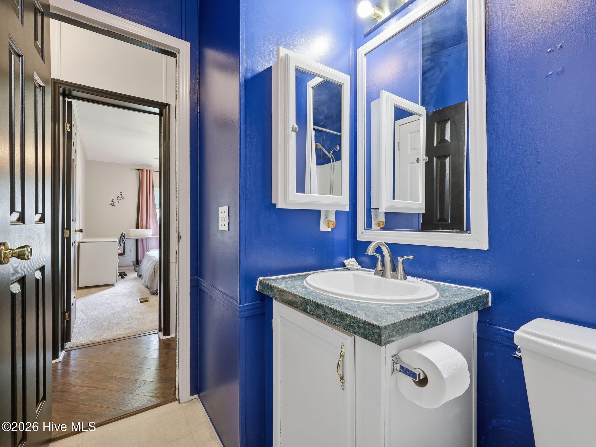 100 Maplecrest Way Property Photo 17