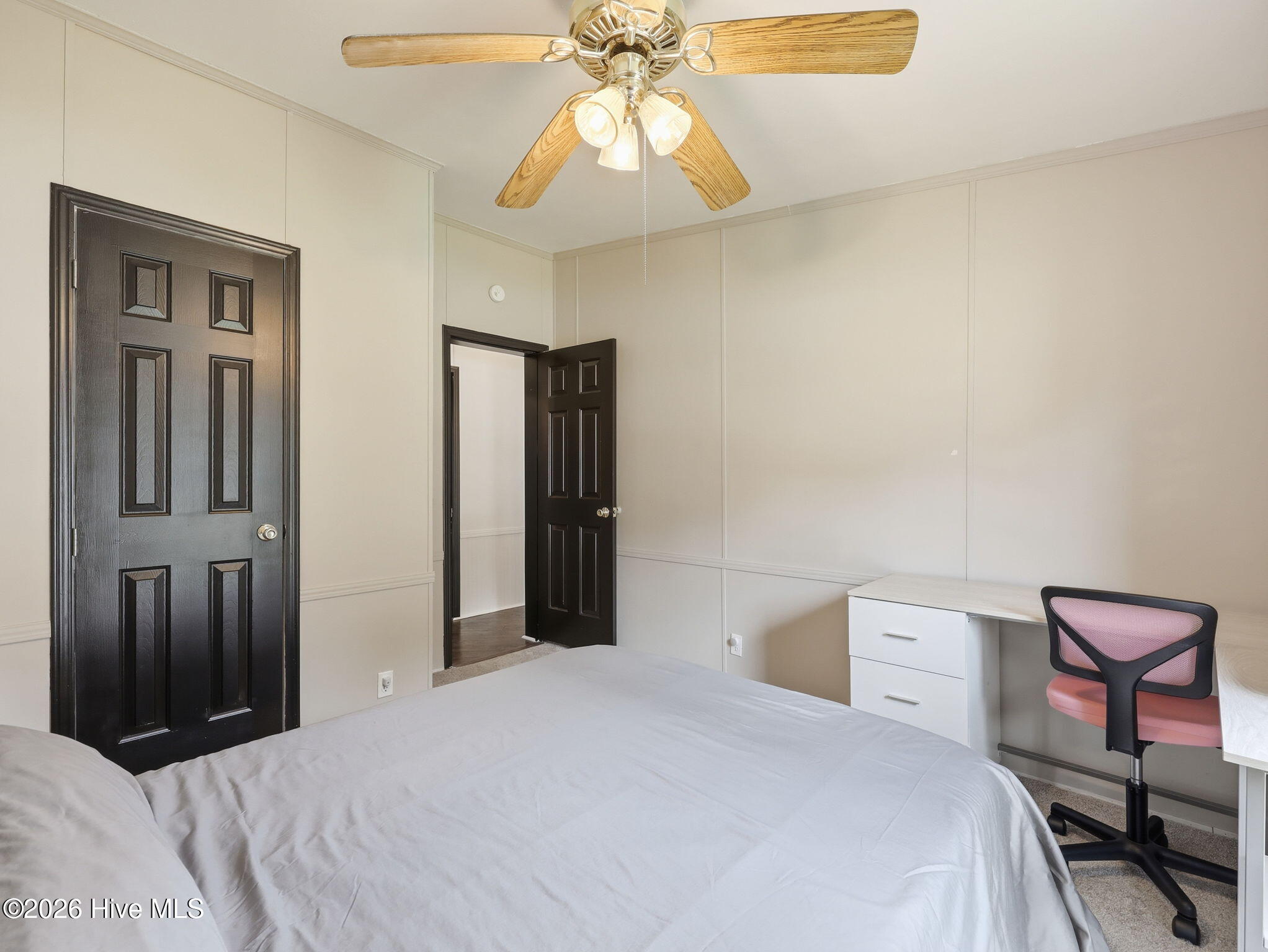 100 Maplecrest Way Property Photo 19