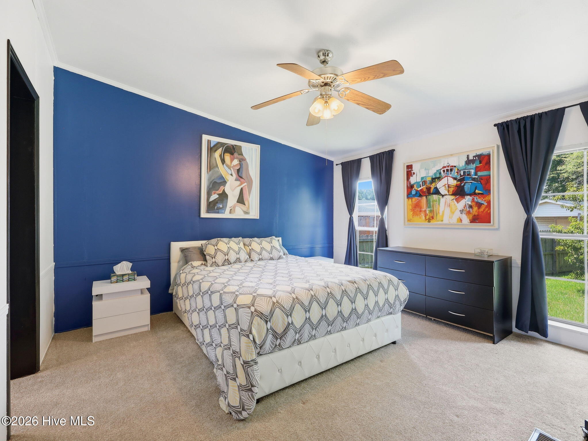 100 Maplecrest Way Property Photo 20