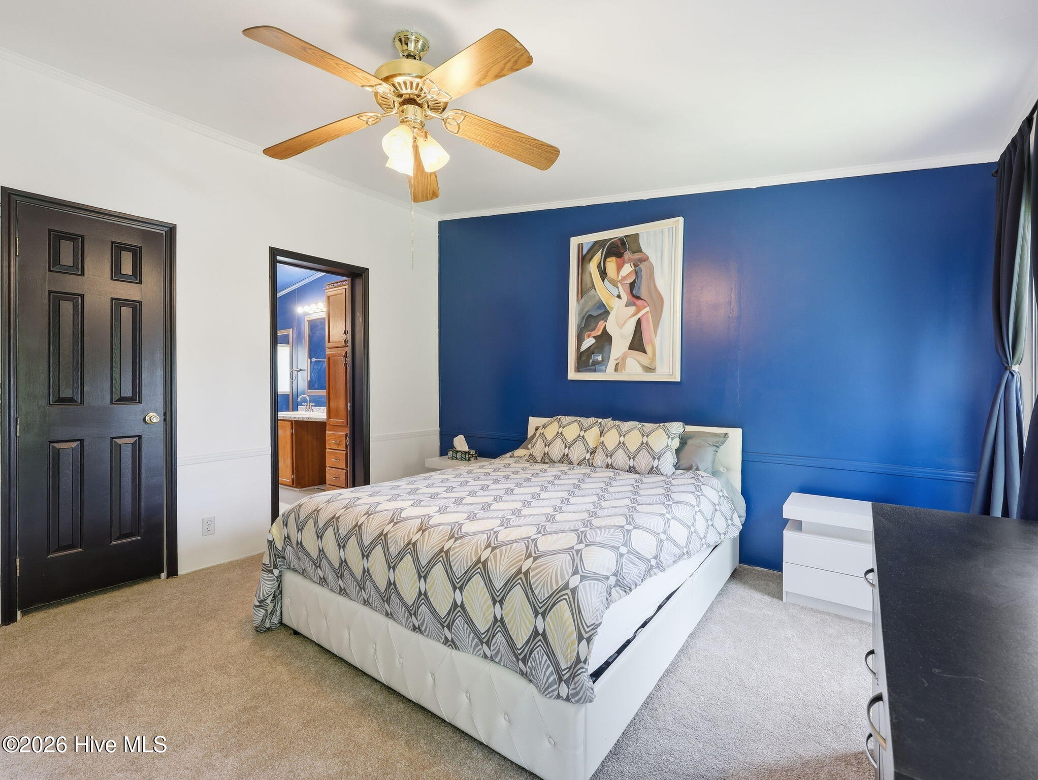 100 Maplecrest Way Property Photo 21