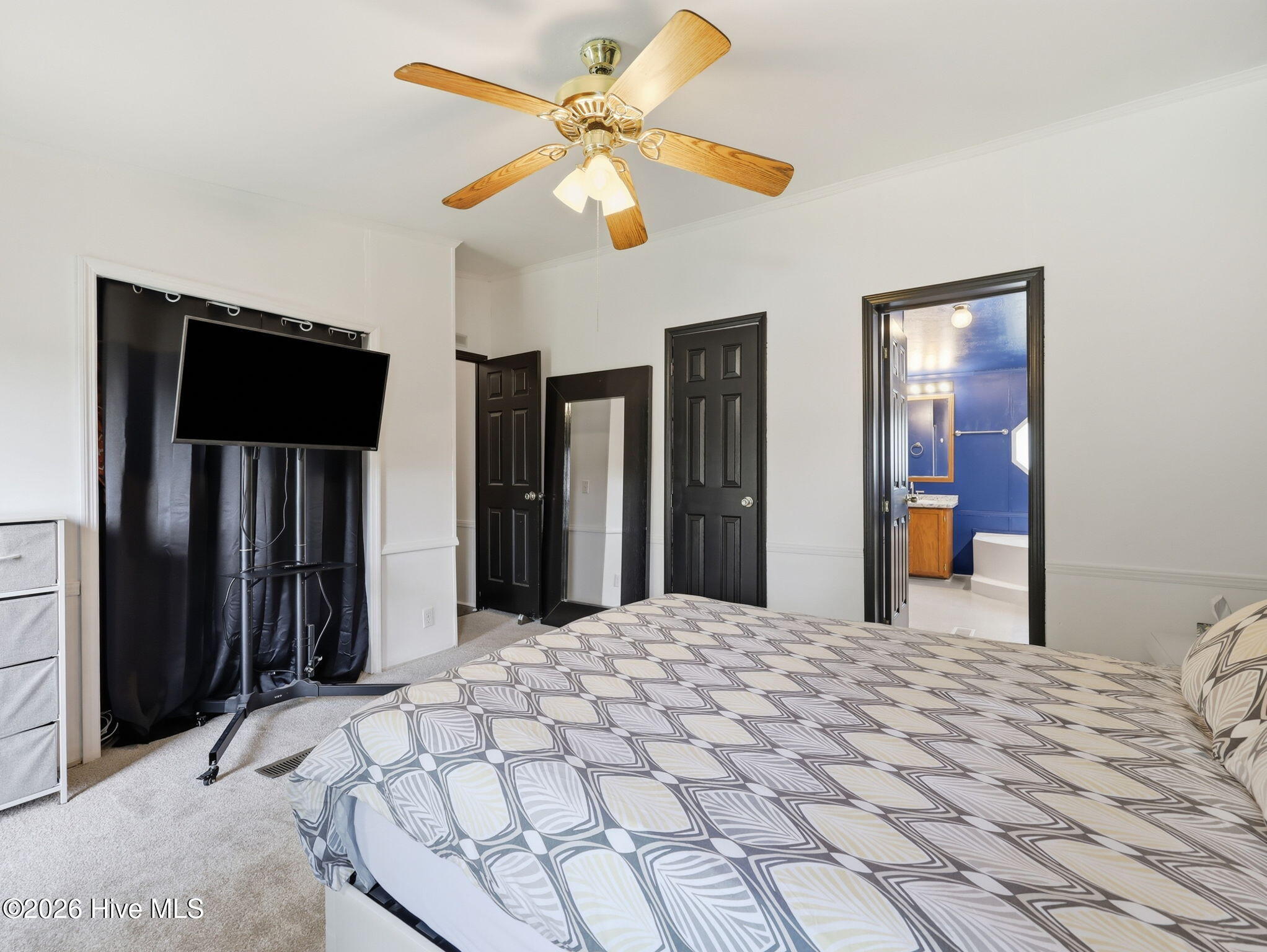 100 Maplecrest Way Property Photo 22