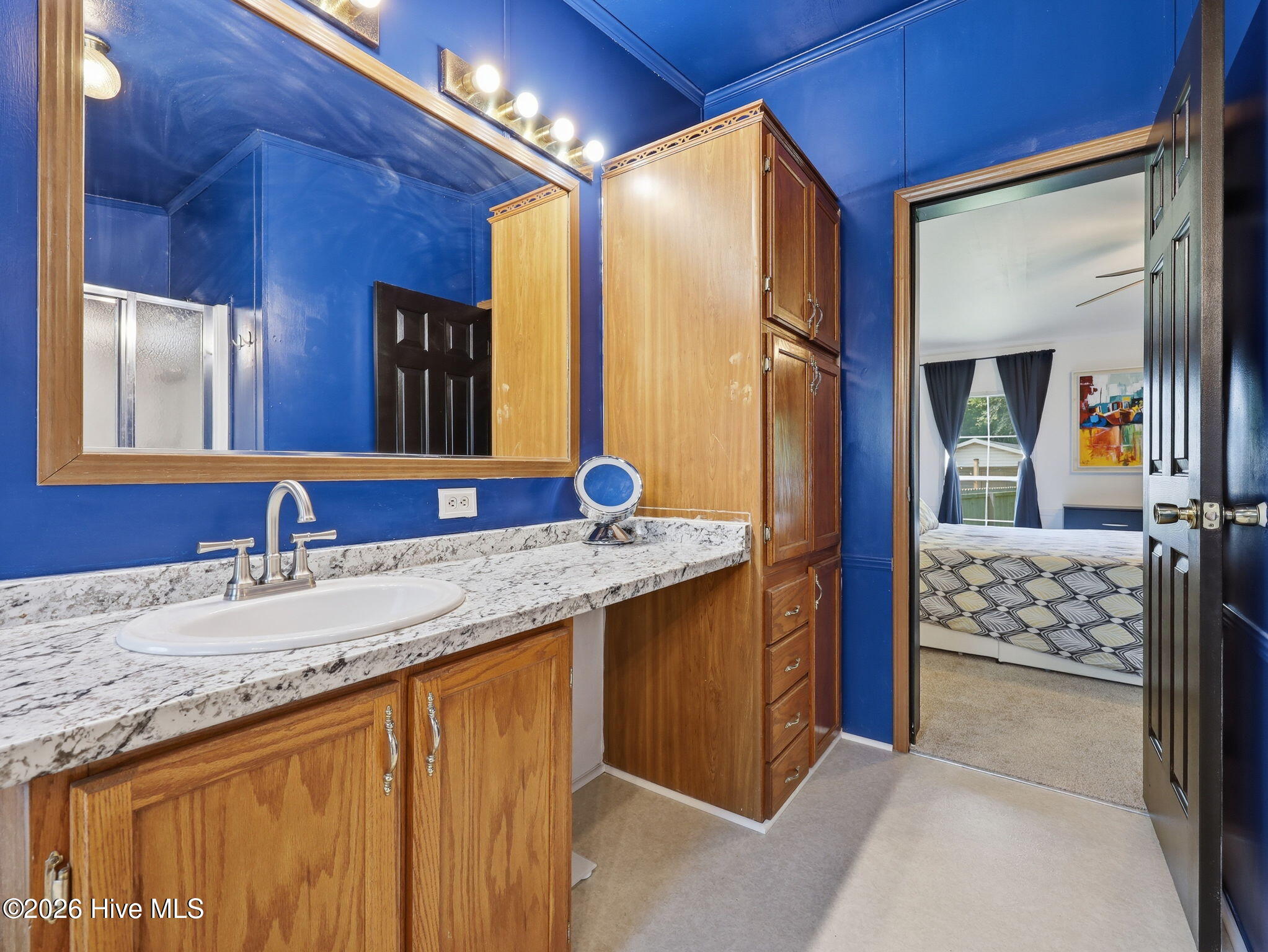 100 Maplecrest Way Property Photo 24