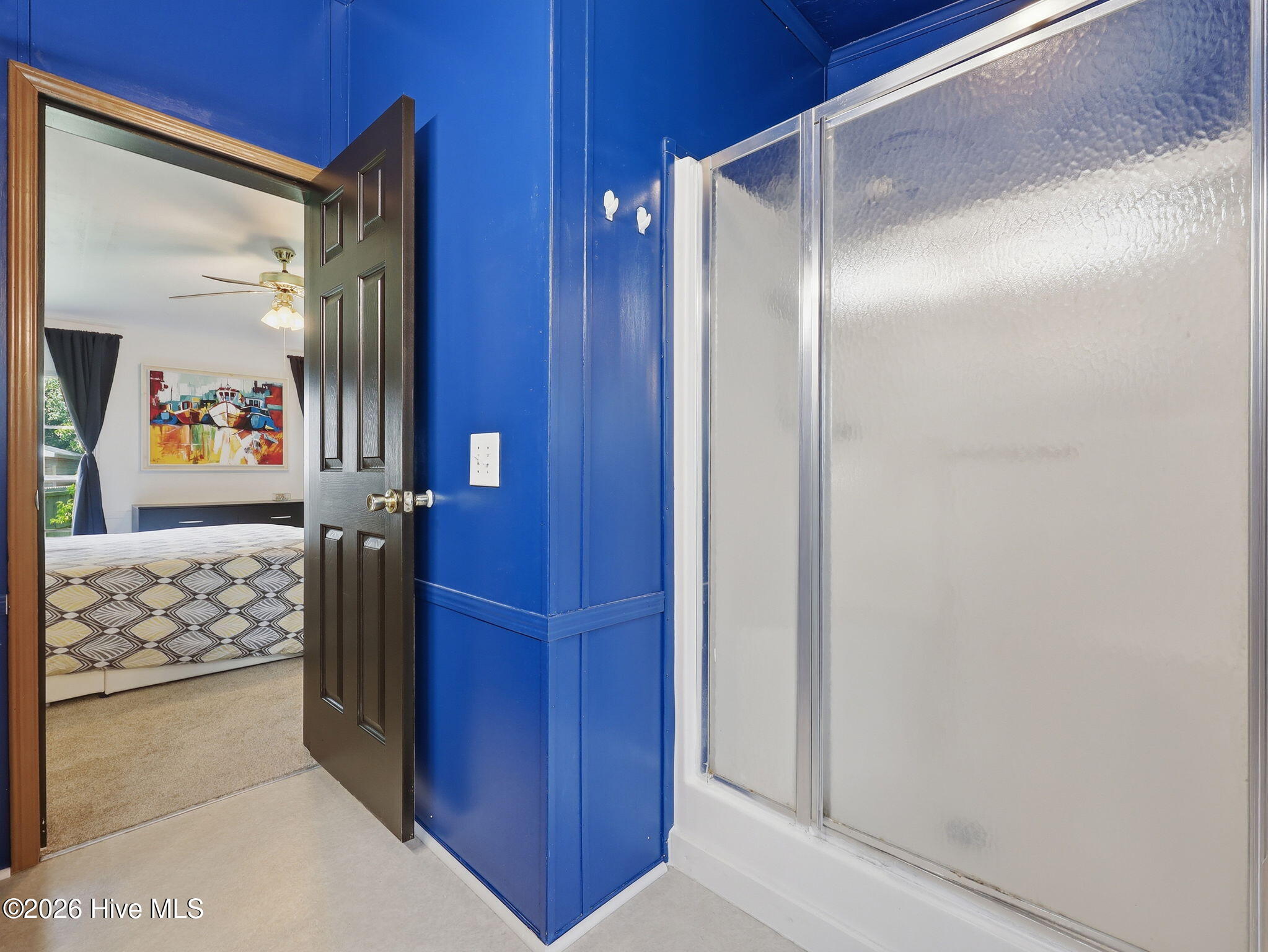 100 Maplecrest Way Property Photo 25