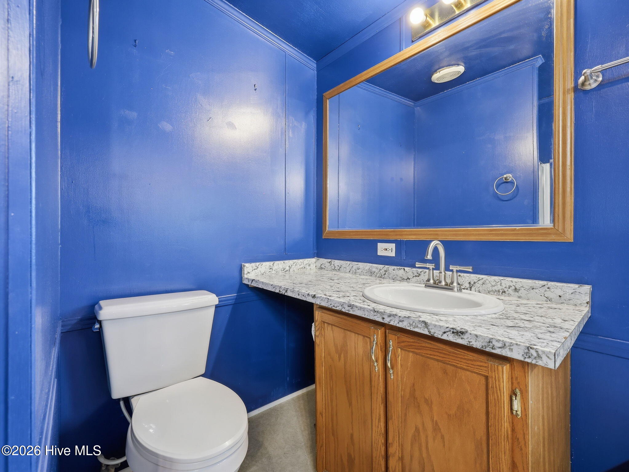 100 Maplecrest Way Property Photo 26