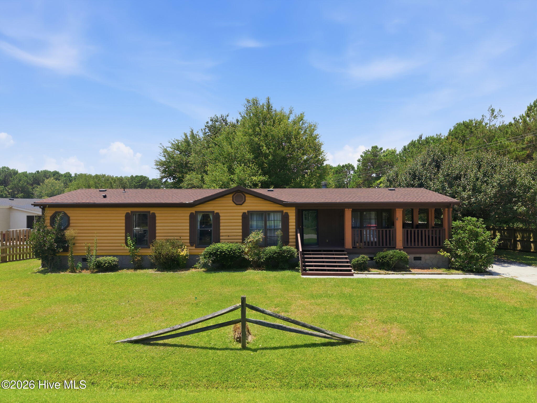 100 Maplecrest Way Property Photo 28