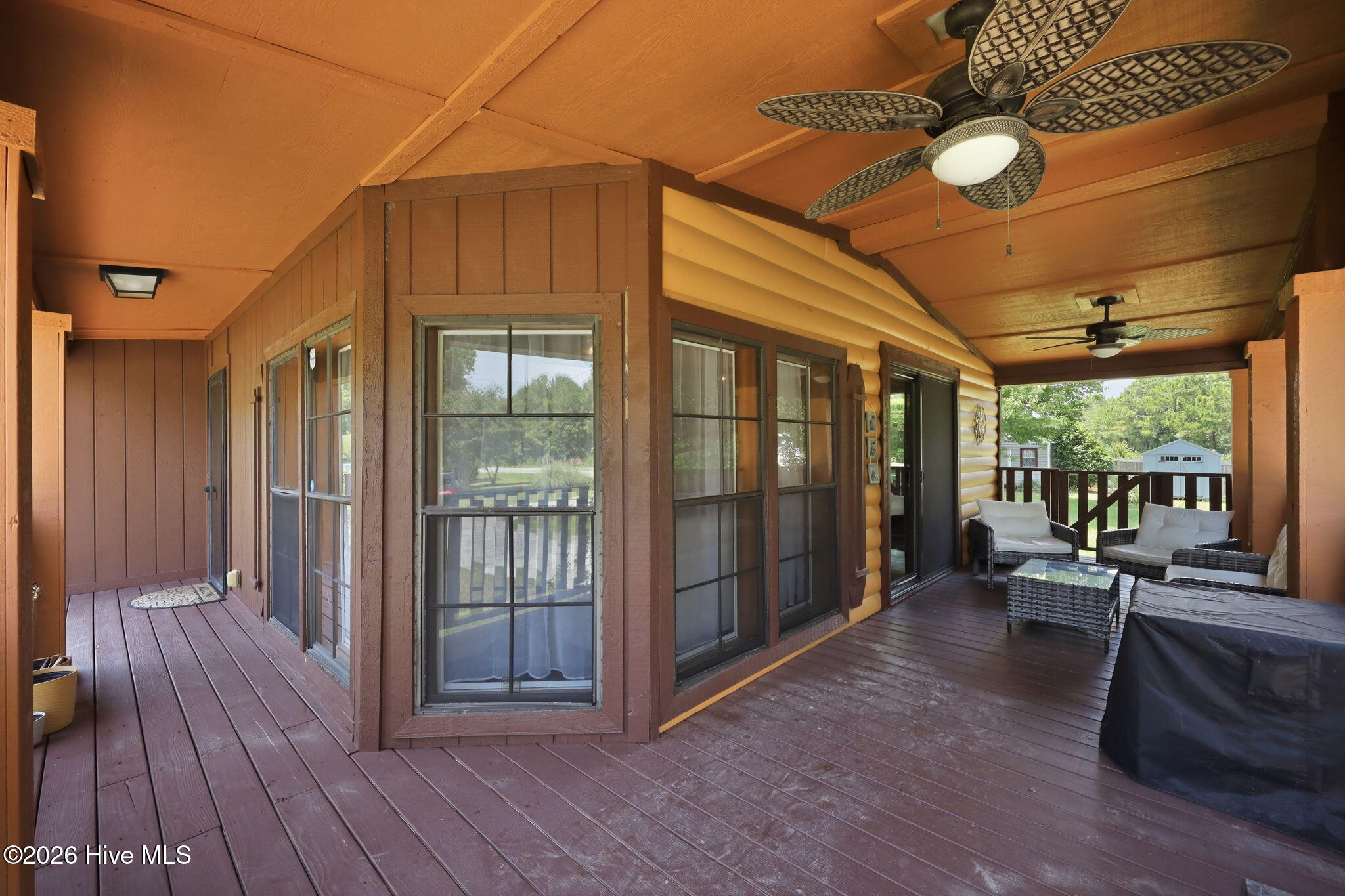100 Maplecrest Way Property Photo 30