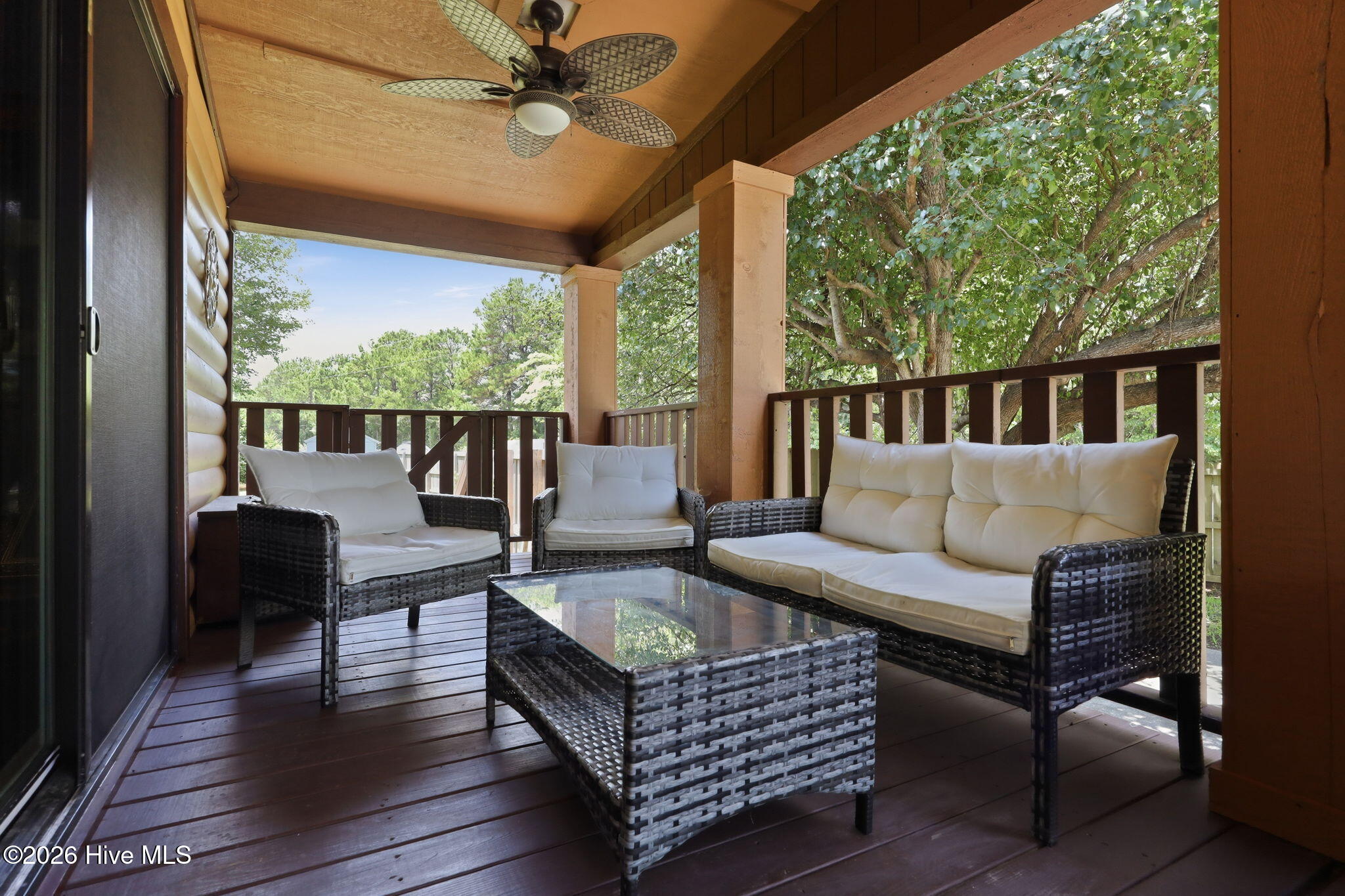 100 Maplecrest Way Property Photo 32