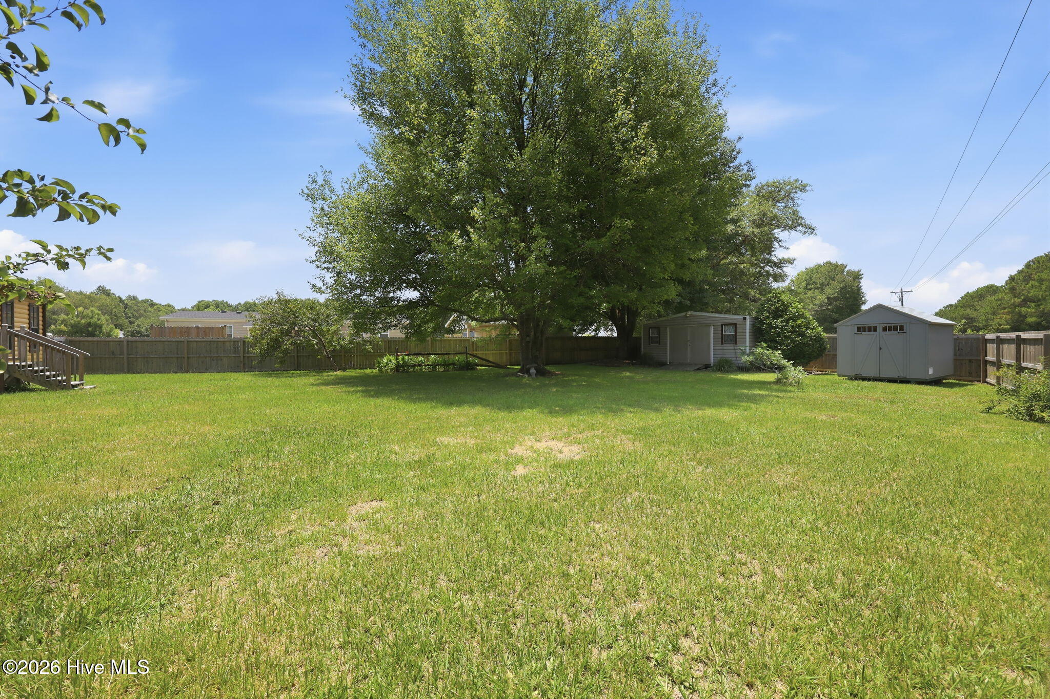 100 Maplecrest Way Property Photo 33