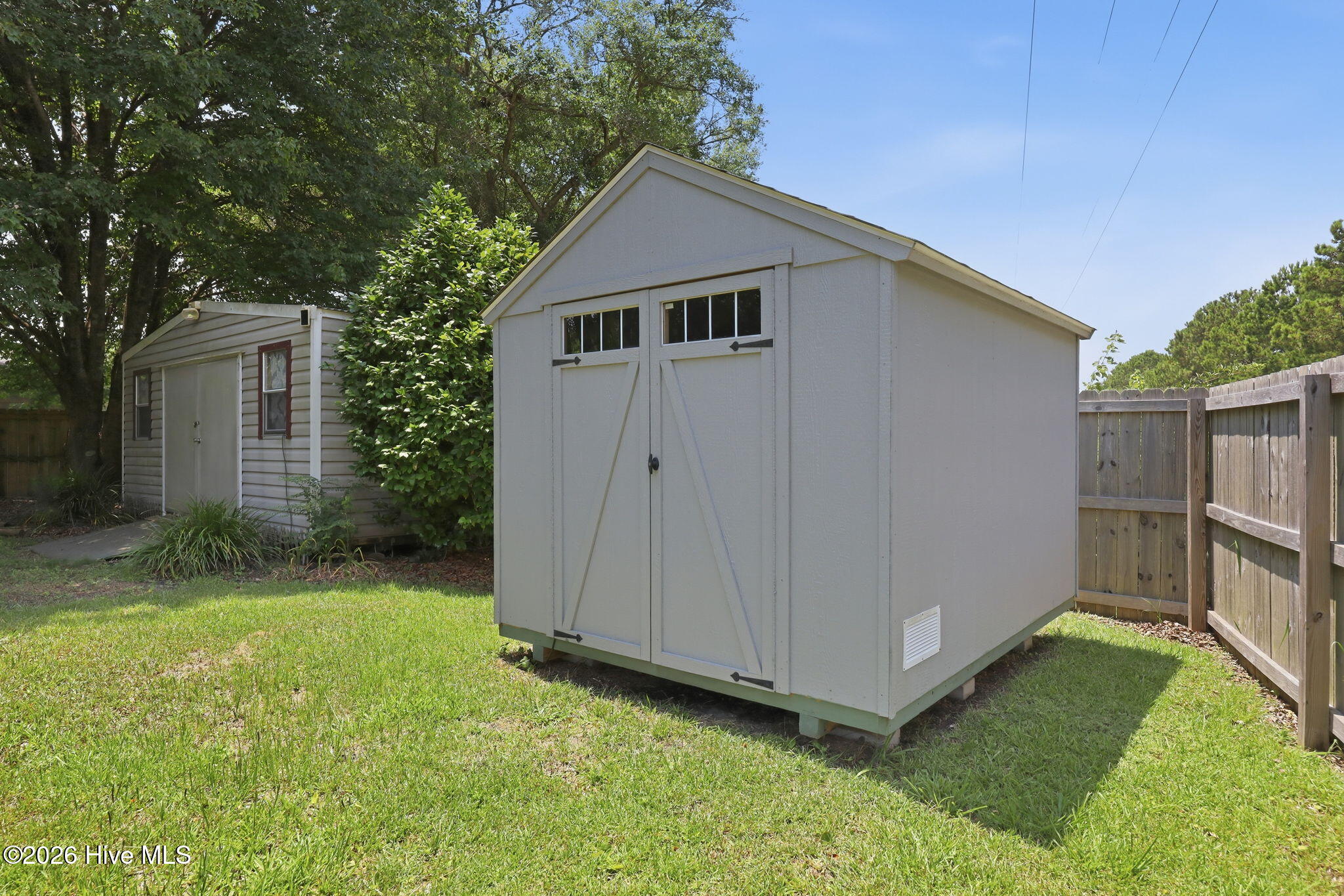100 Maplecrest Way Property Photo 34