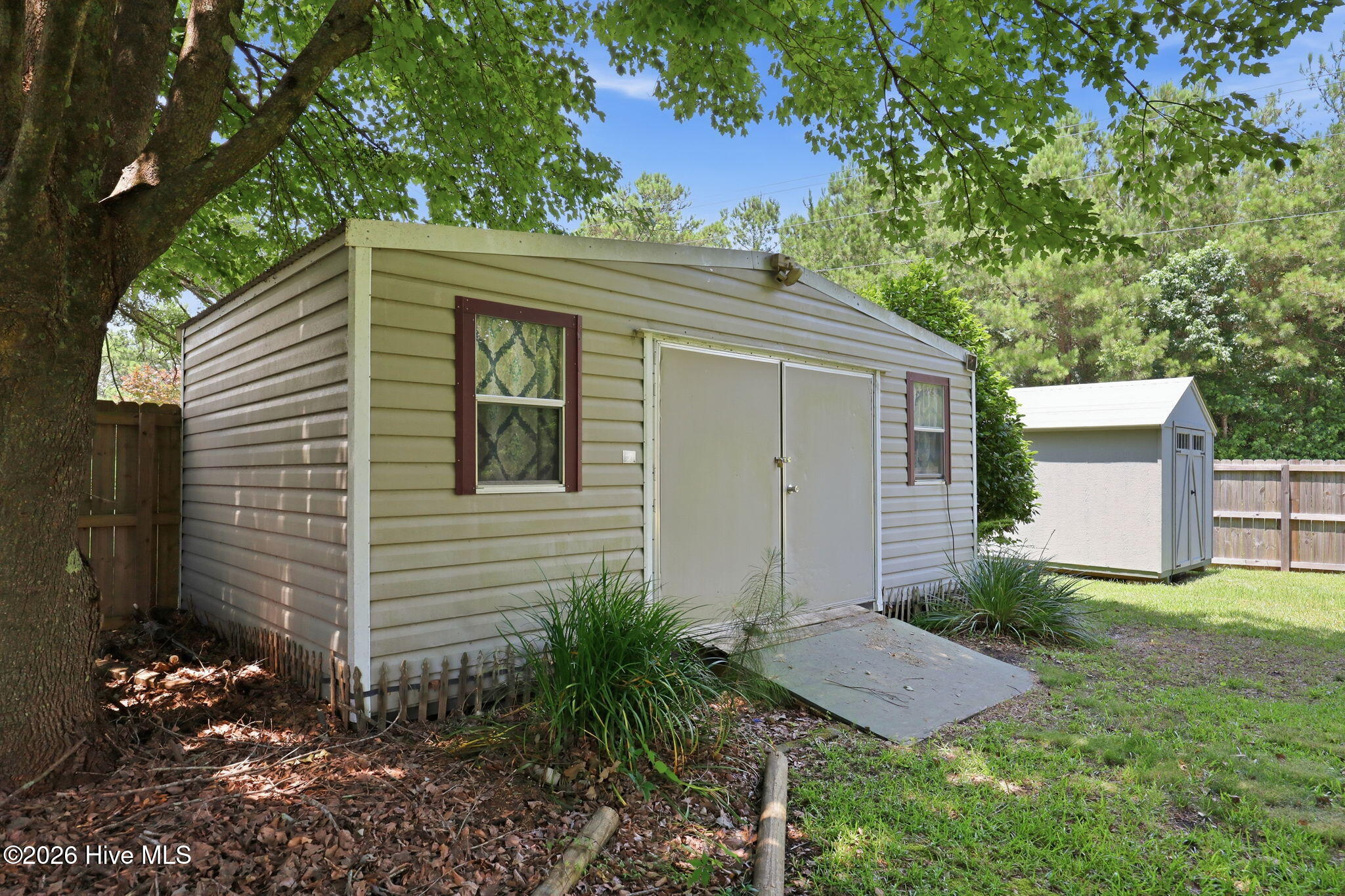 100 Maplecrest Way Property Photo 35