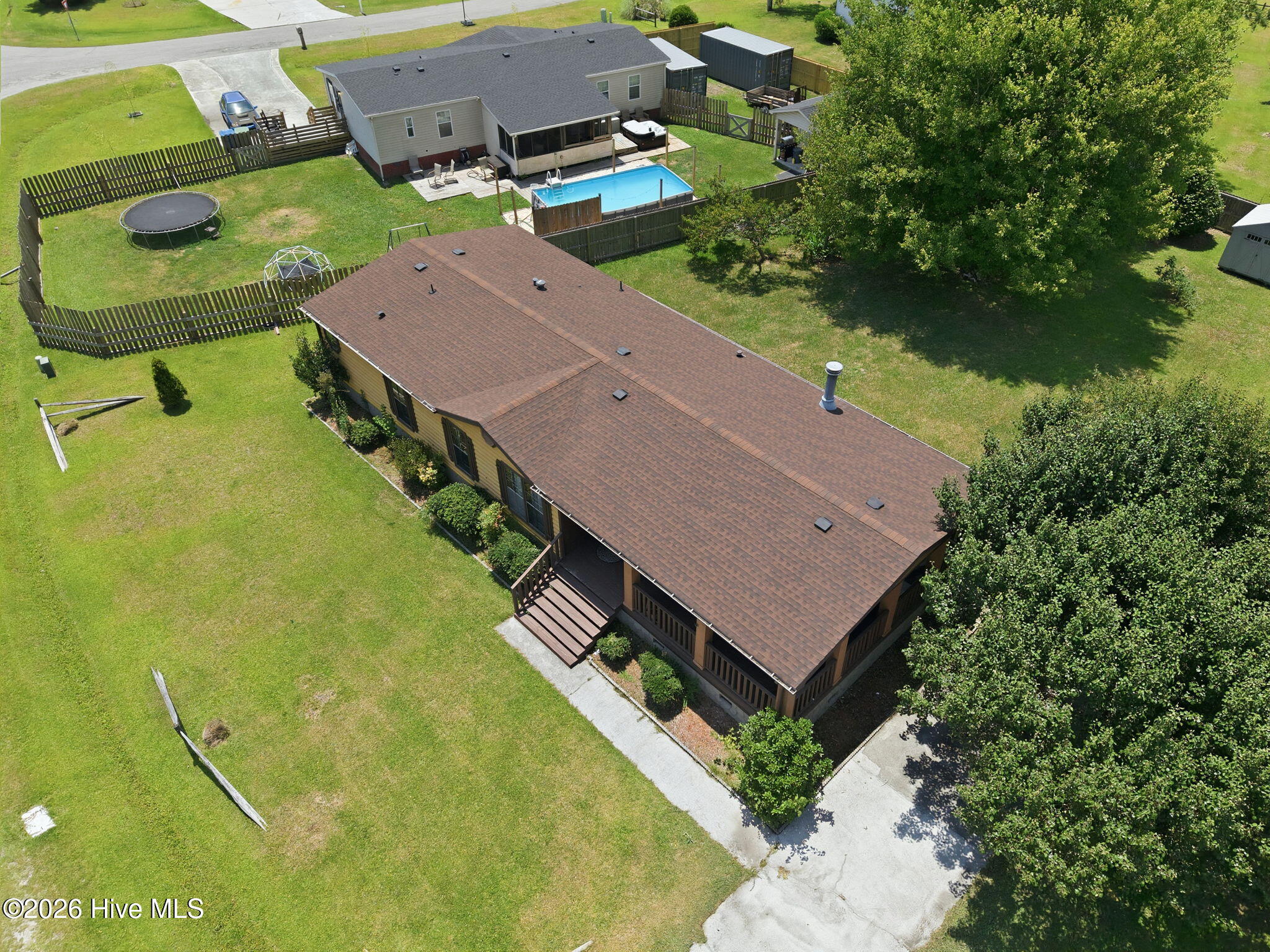 100 Maplecrest Way Property Photo 38