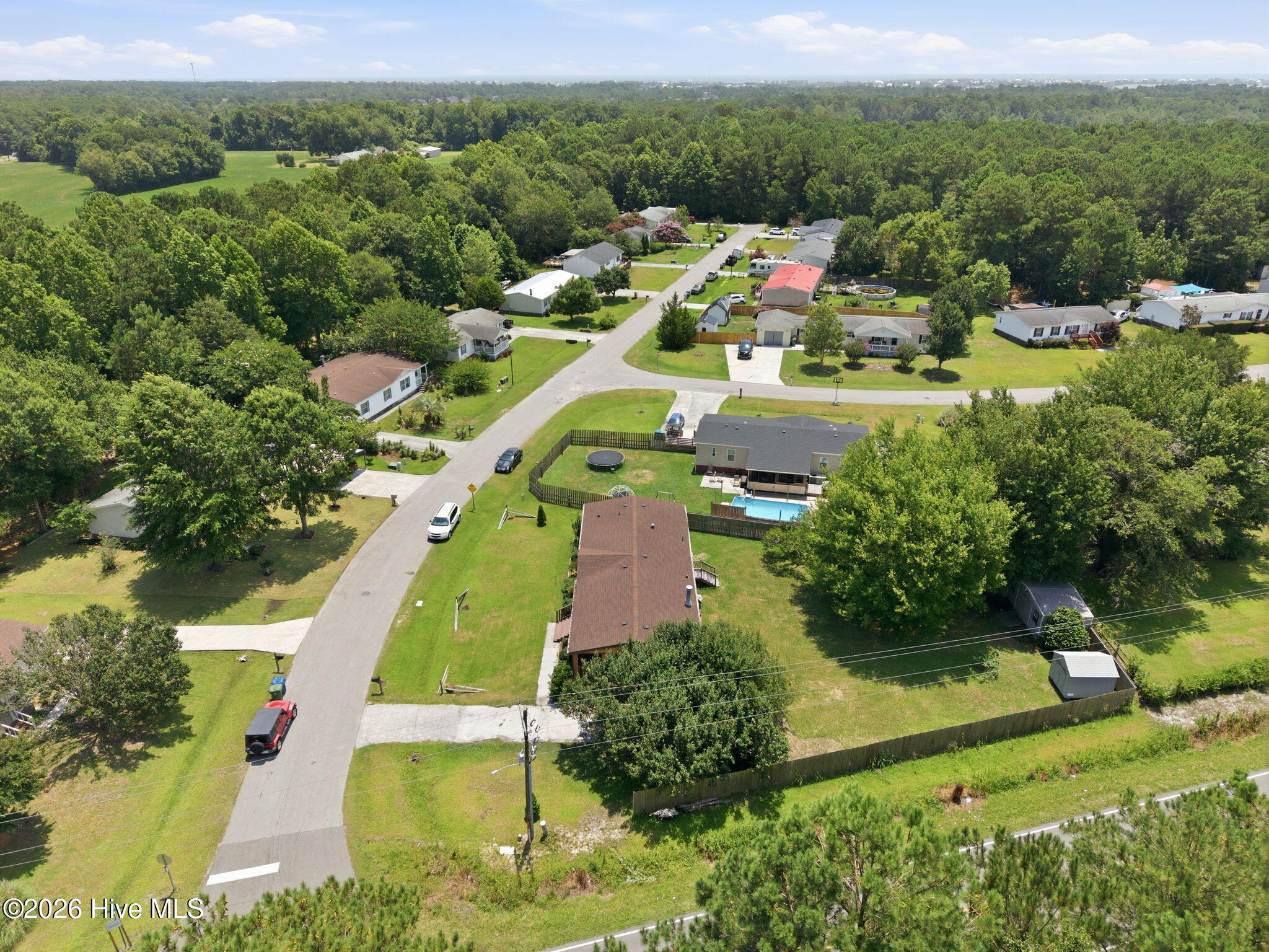 100 Maplecrest Way Property Photo 41