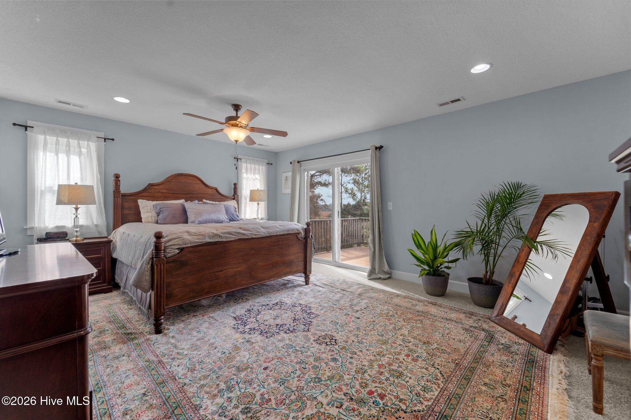 206 Sunrise Crossing Drive Property Photo 14