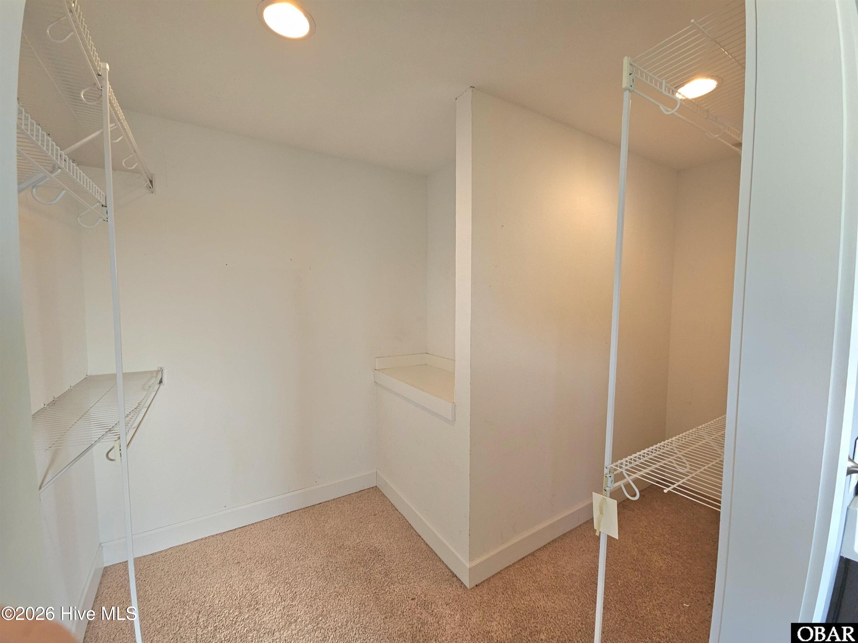 206 Sunrise Crossing Drive Property Photo 17
