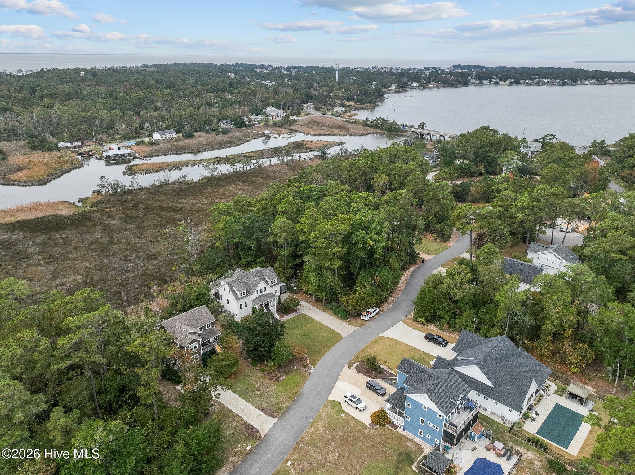 206 Sunrise Crossing Drive Property Photo 24
