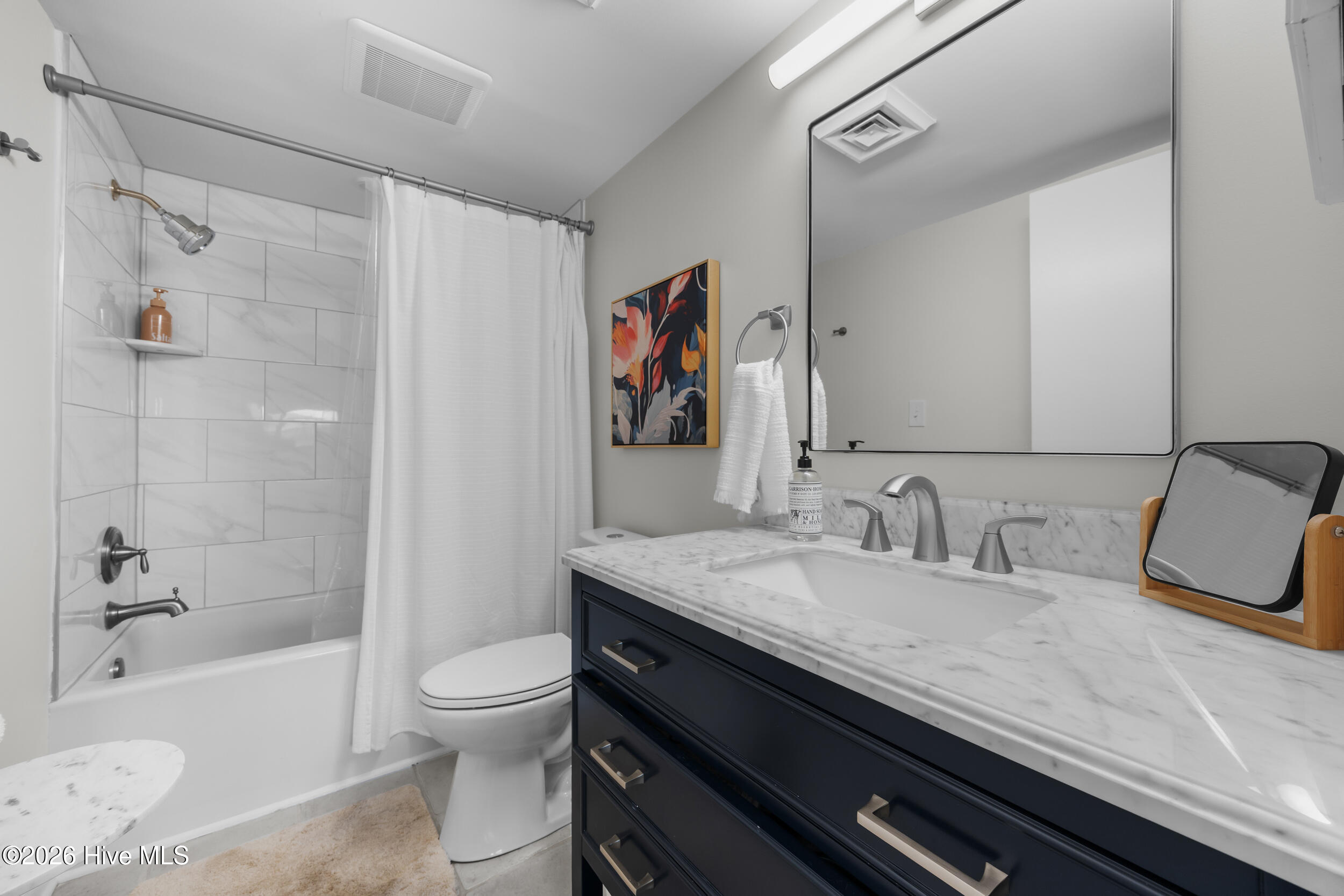322 Causeway Drive Ste 101 Property Photo 17