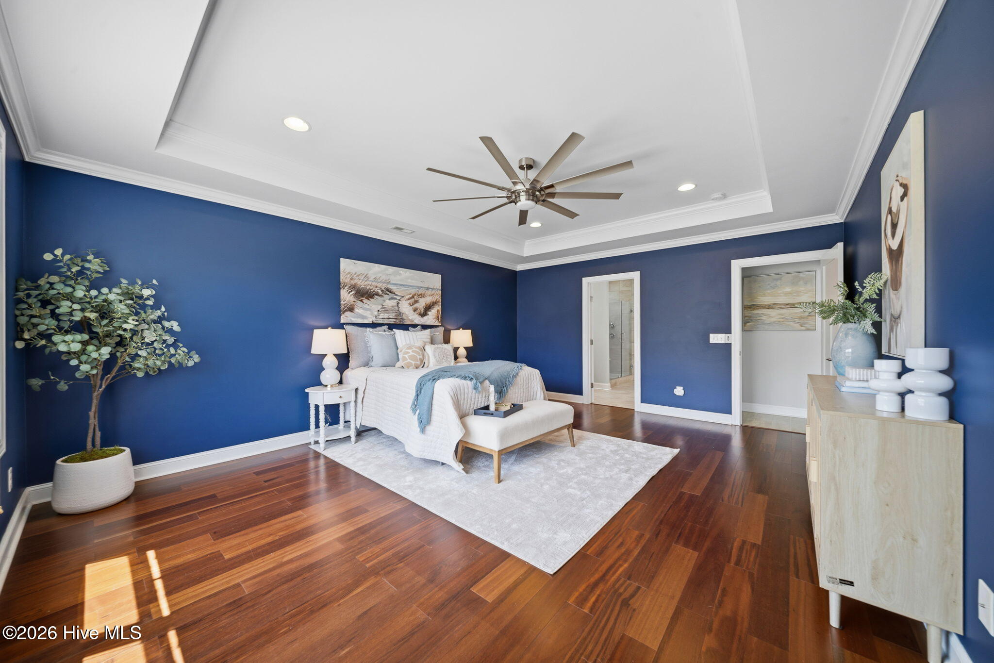 105 N Lamplighters Walk Property Photo 18