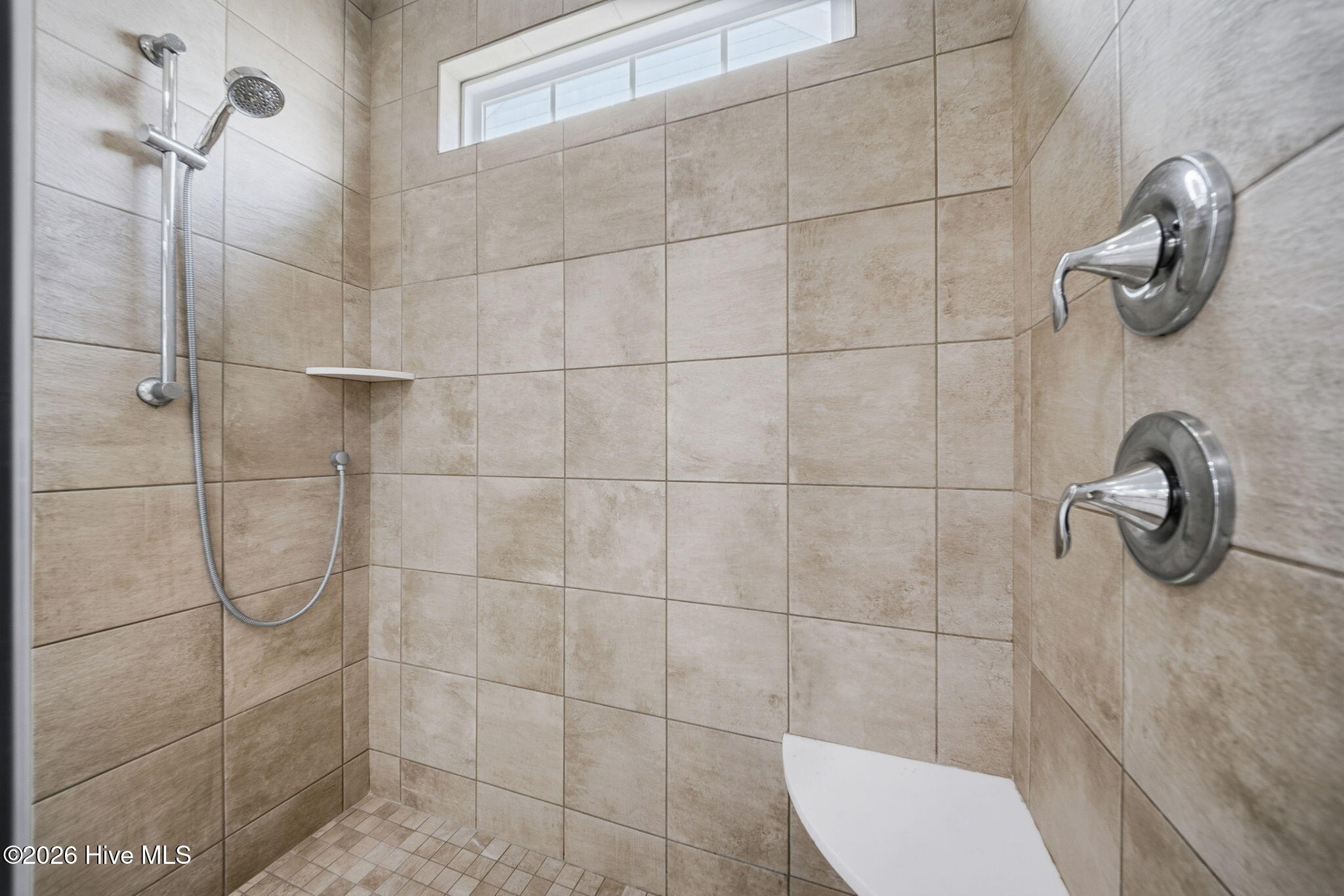 105 N Lamplighters Walk Property Photo 21