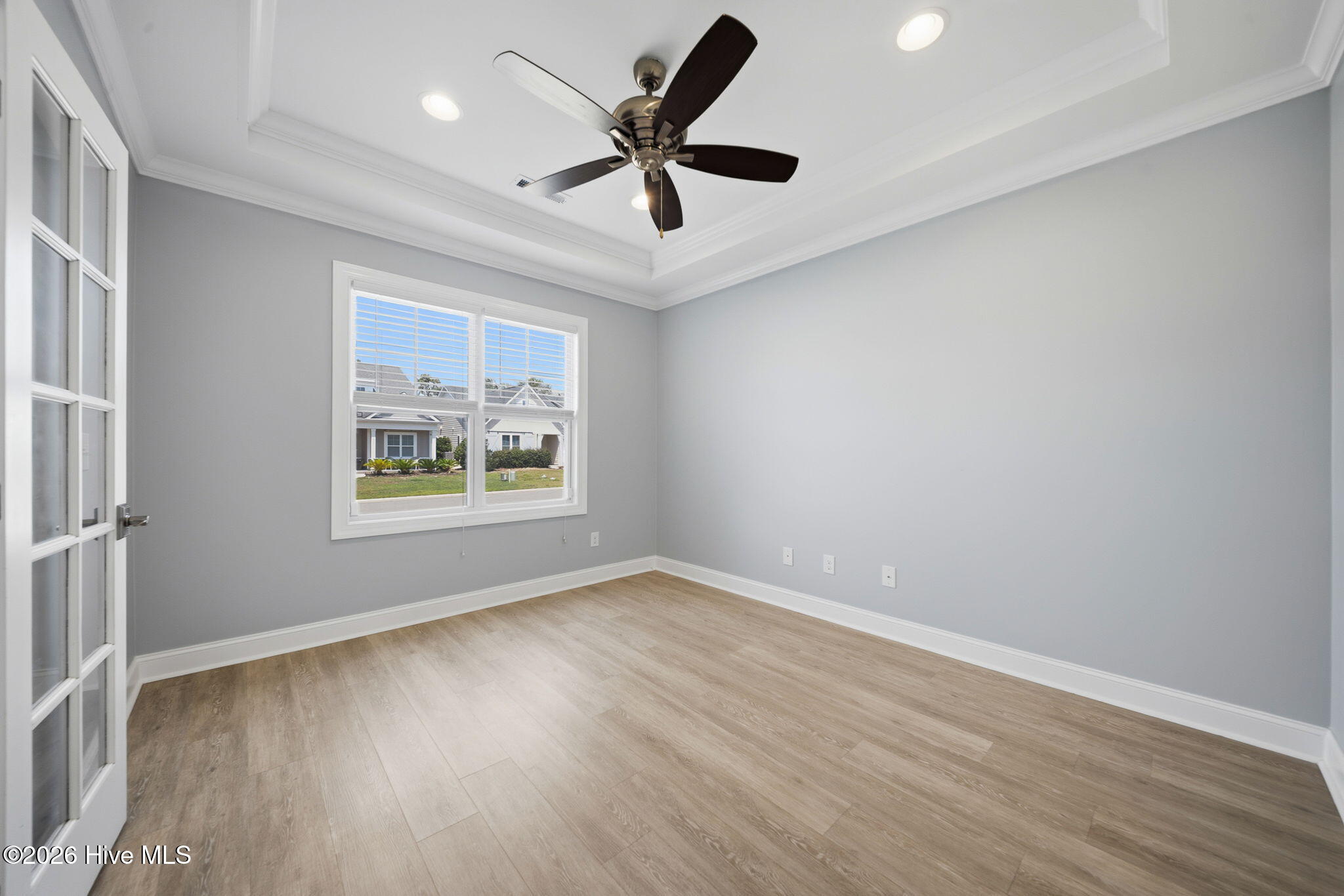 105 N Lamplighters Walk Property Photo 25