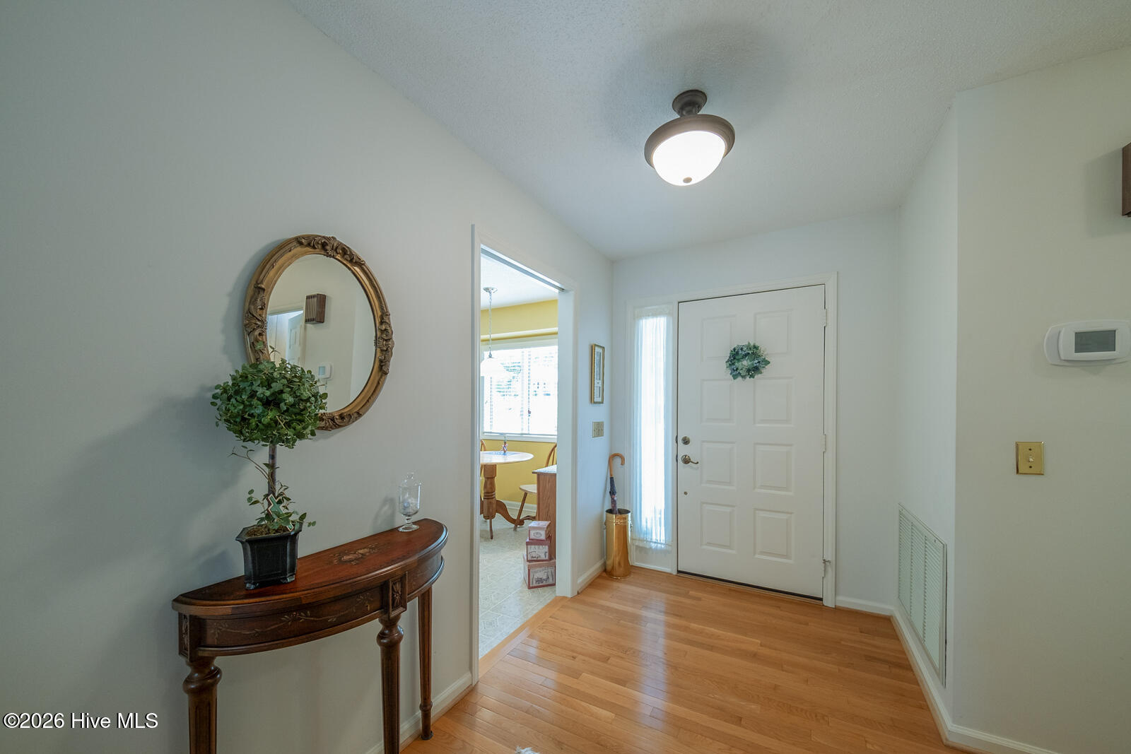 185 Pinyon Circle Property Photo 6