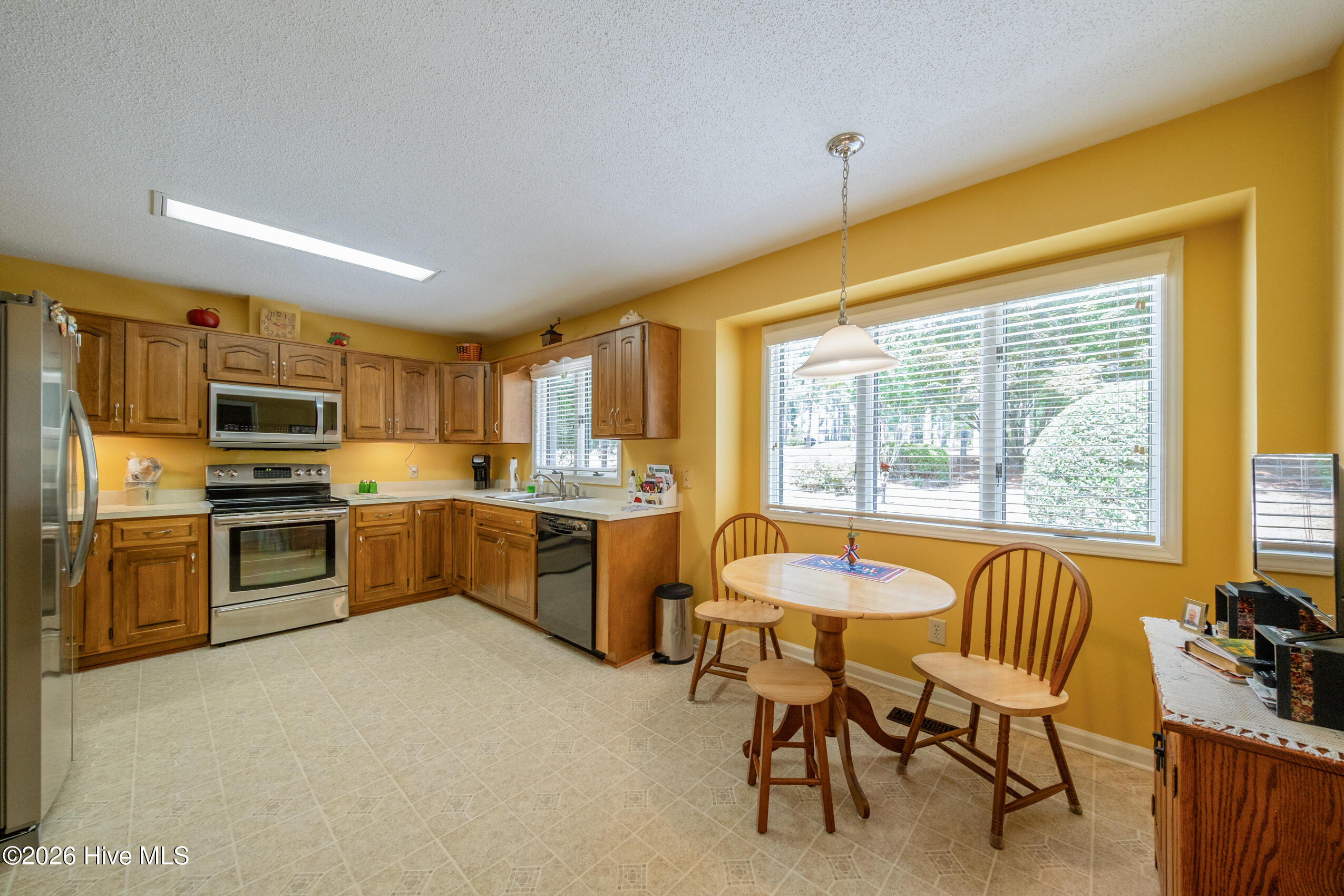 185 Pinyon Circle Property Photo 7