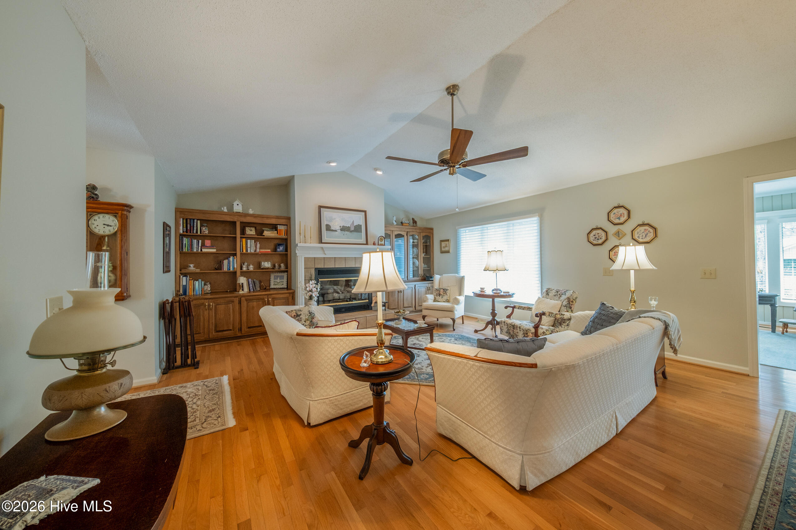 185 Pinyon Circle Property Photo 10