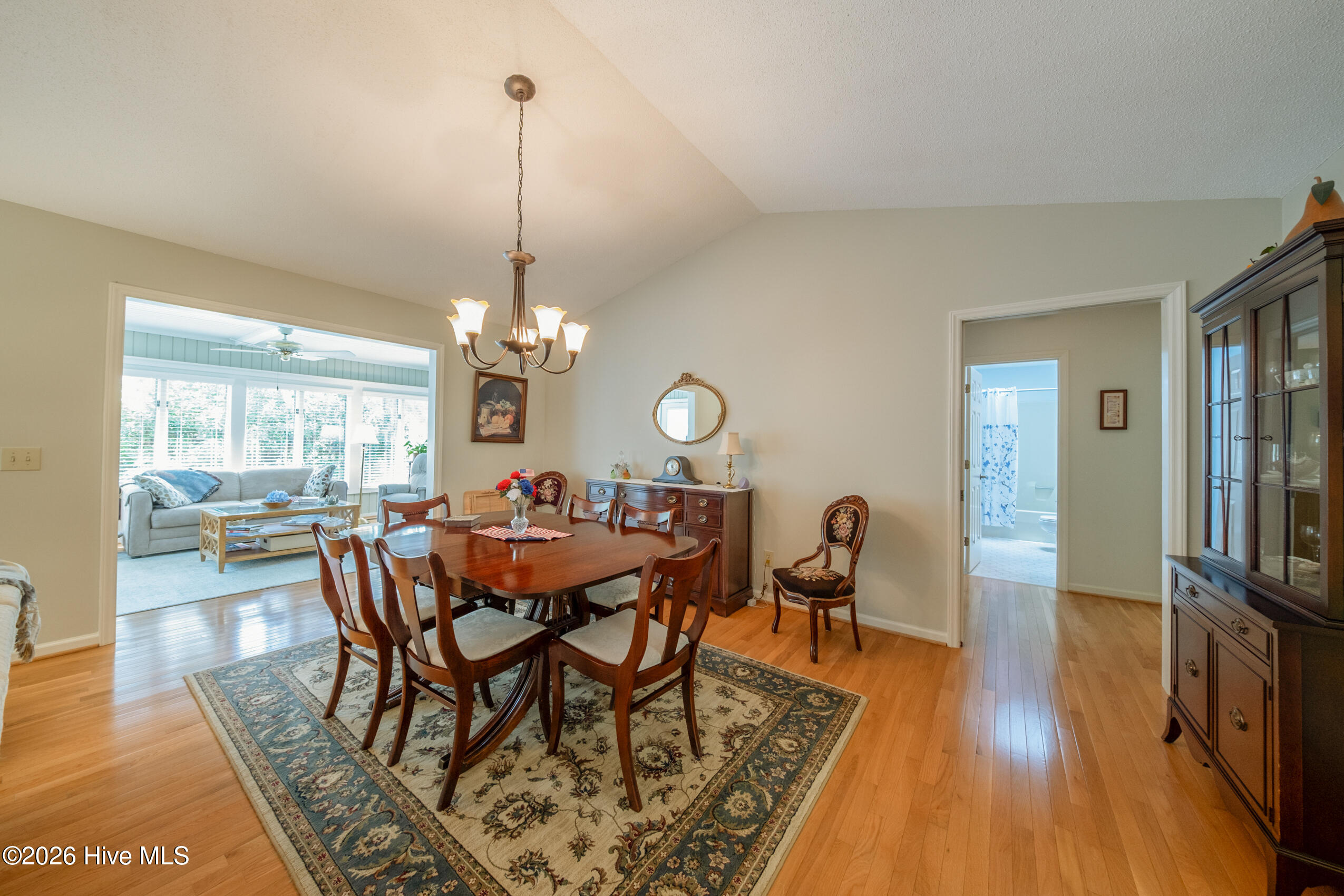 185 Pinyon Circle Property Photo 12