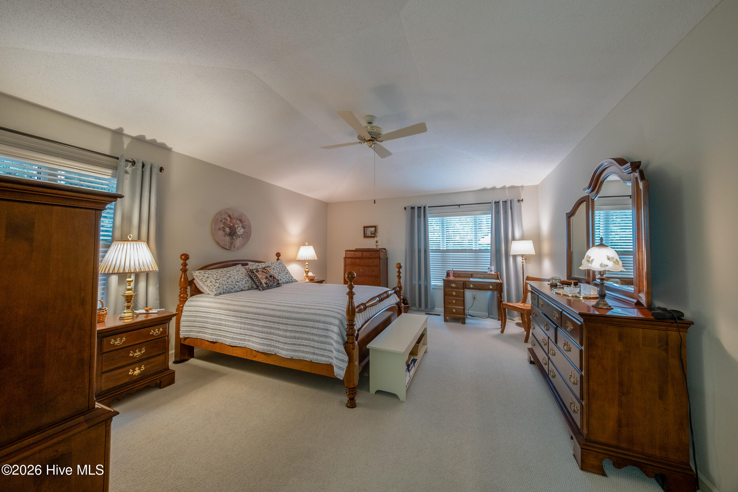185 Pinyon Circle Property Photo 16
