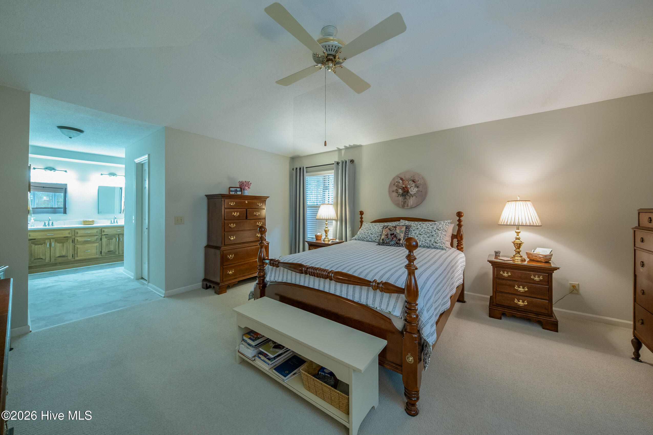 185 Pinyon Circle Property Photo 17