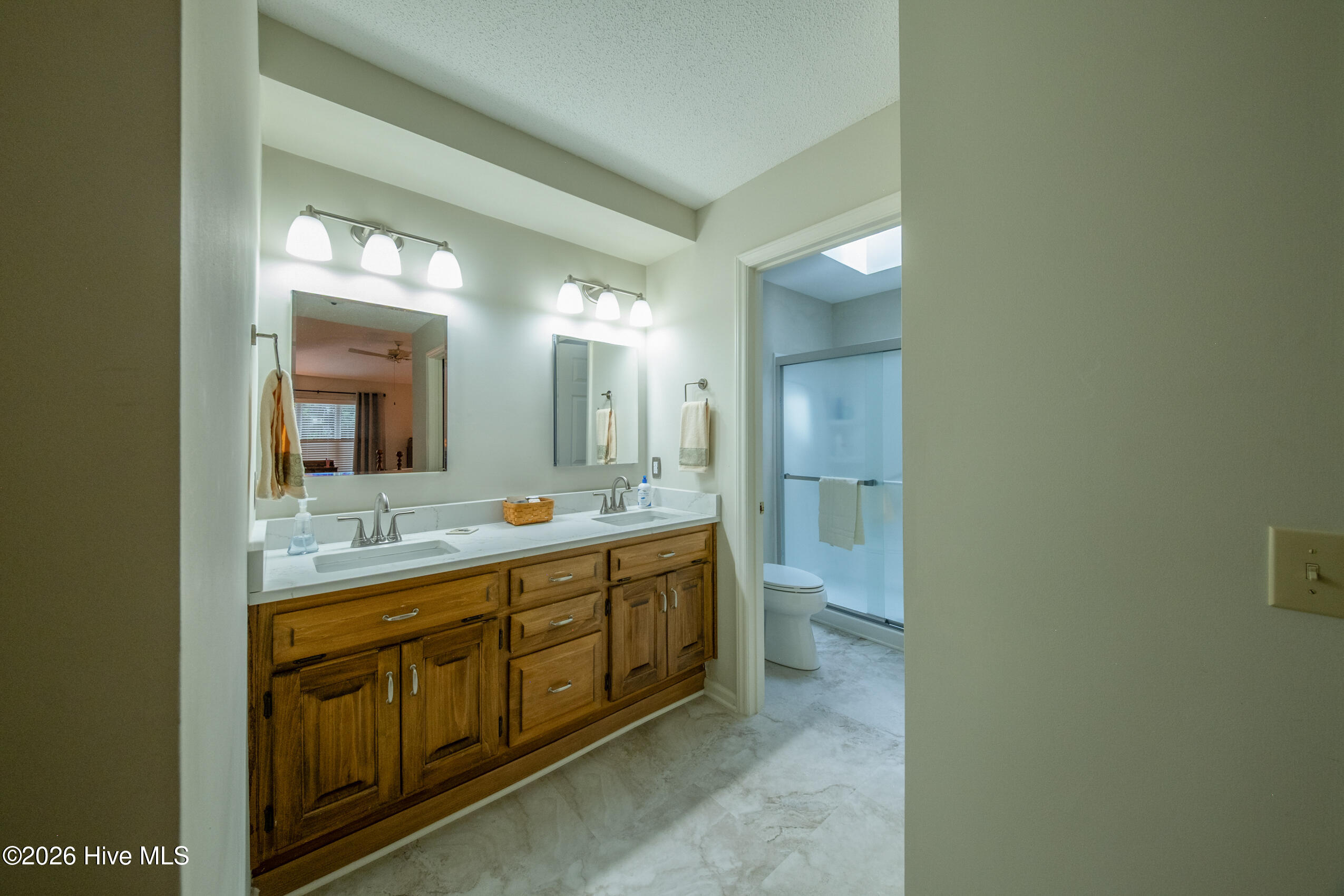 185 Pinyon Circle Property Photo 18