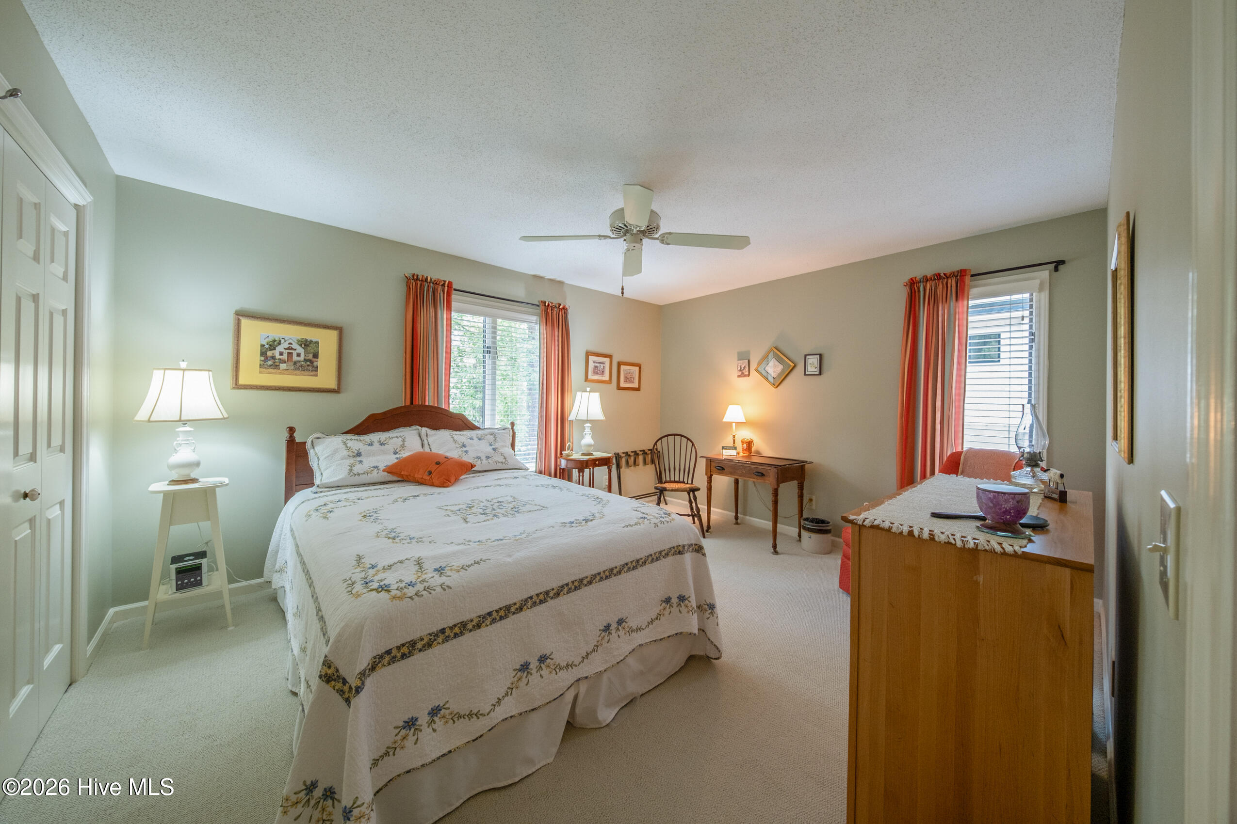 185 Pinyon Circle Property Photo 19