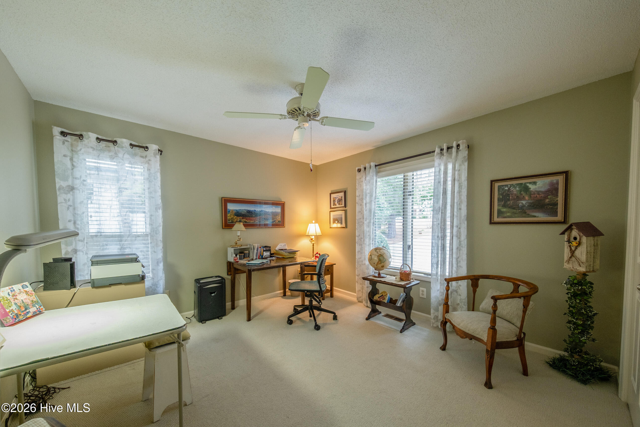 185 Pinyon Circle Property Photo 20