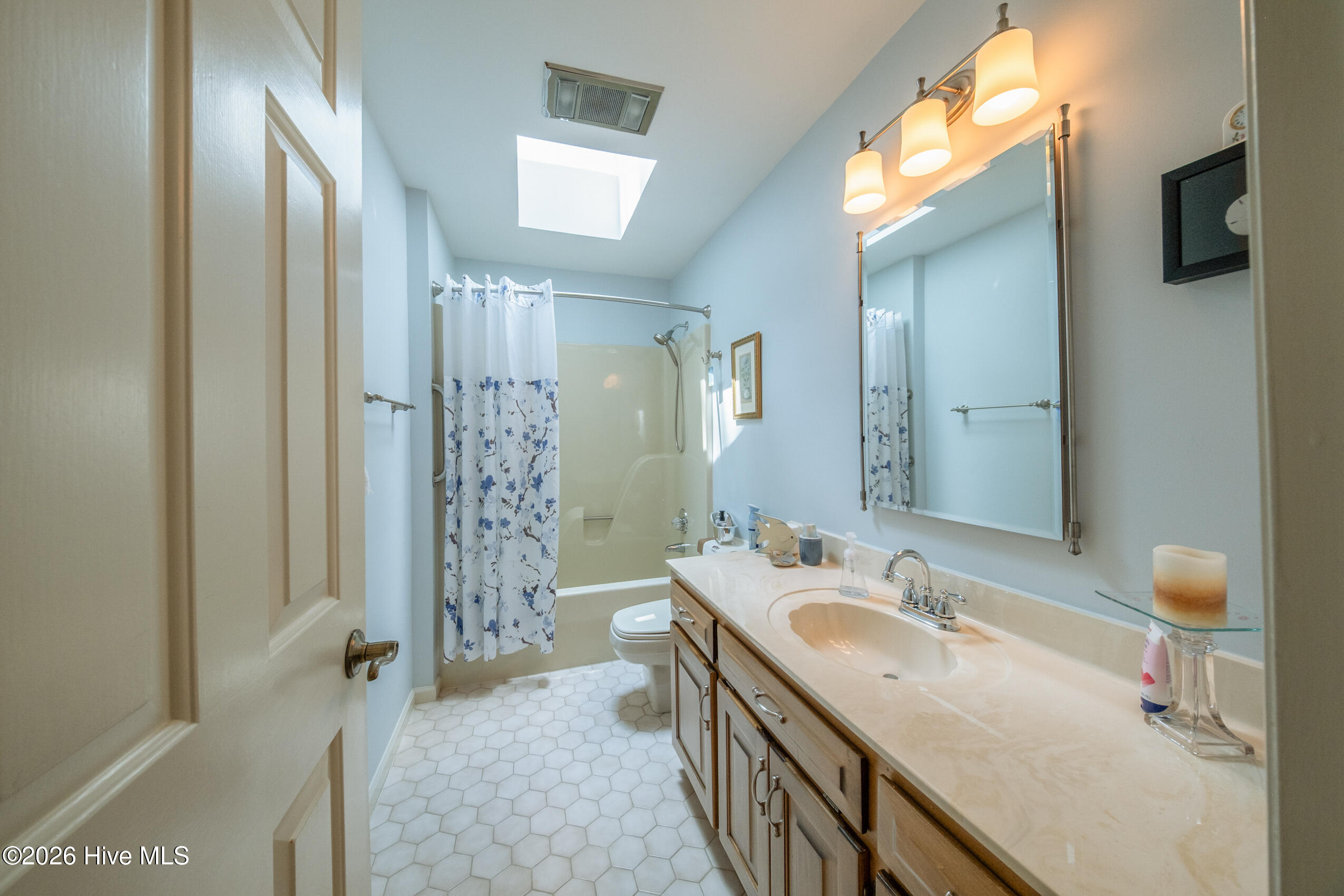 185 Pinyon Circle Property Photo 21