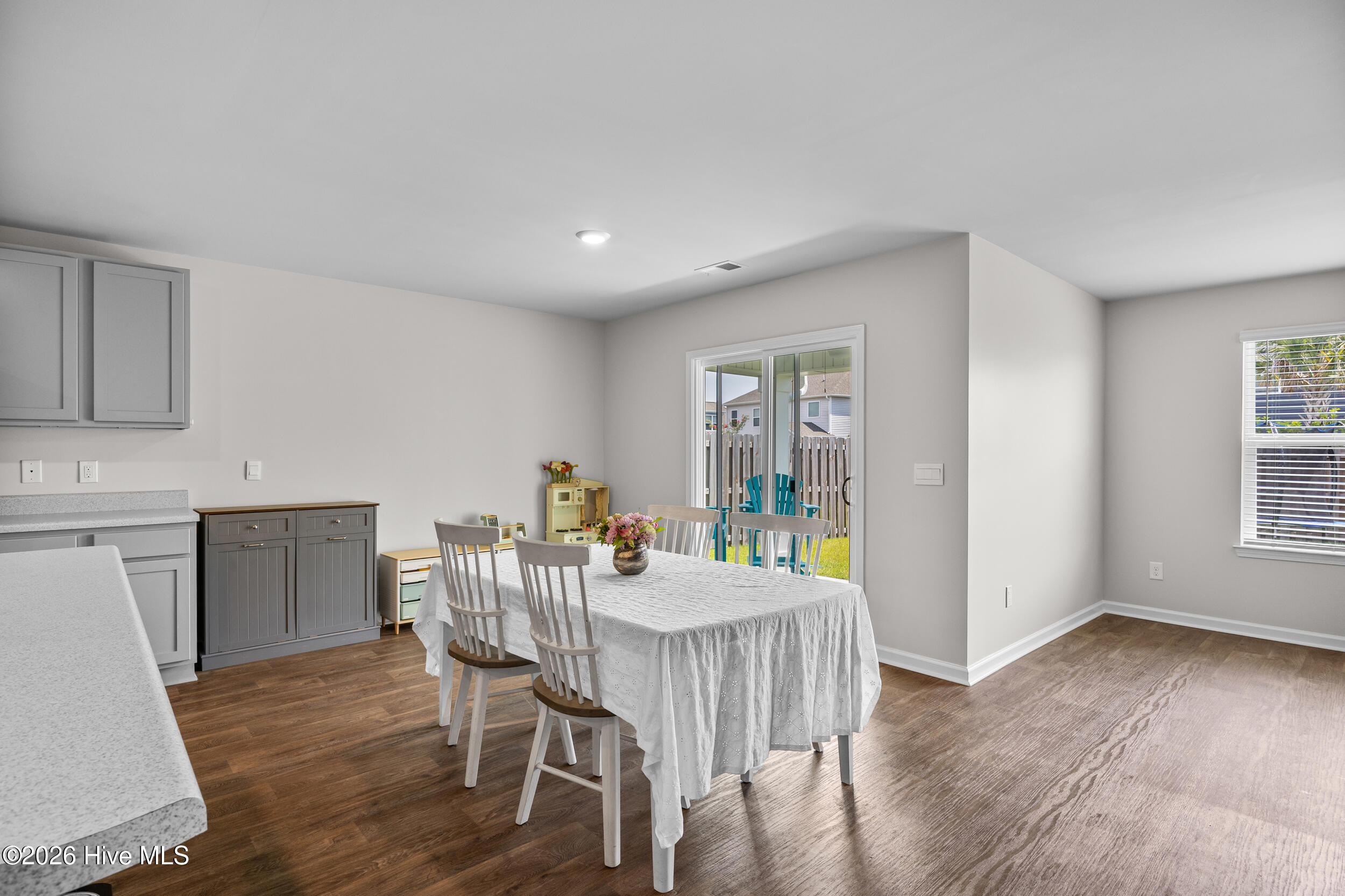 304 Cleat Drive Property Photo 10