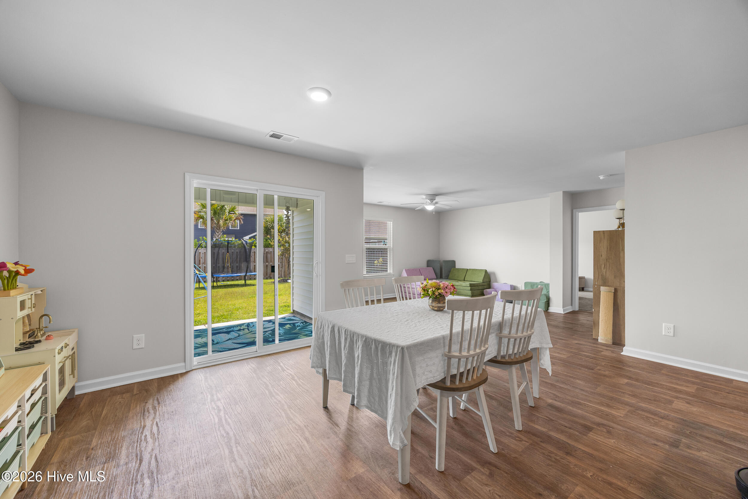 304 Cleat Drive Property Photo 12