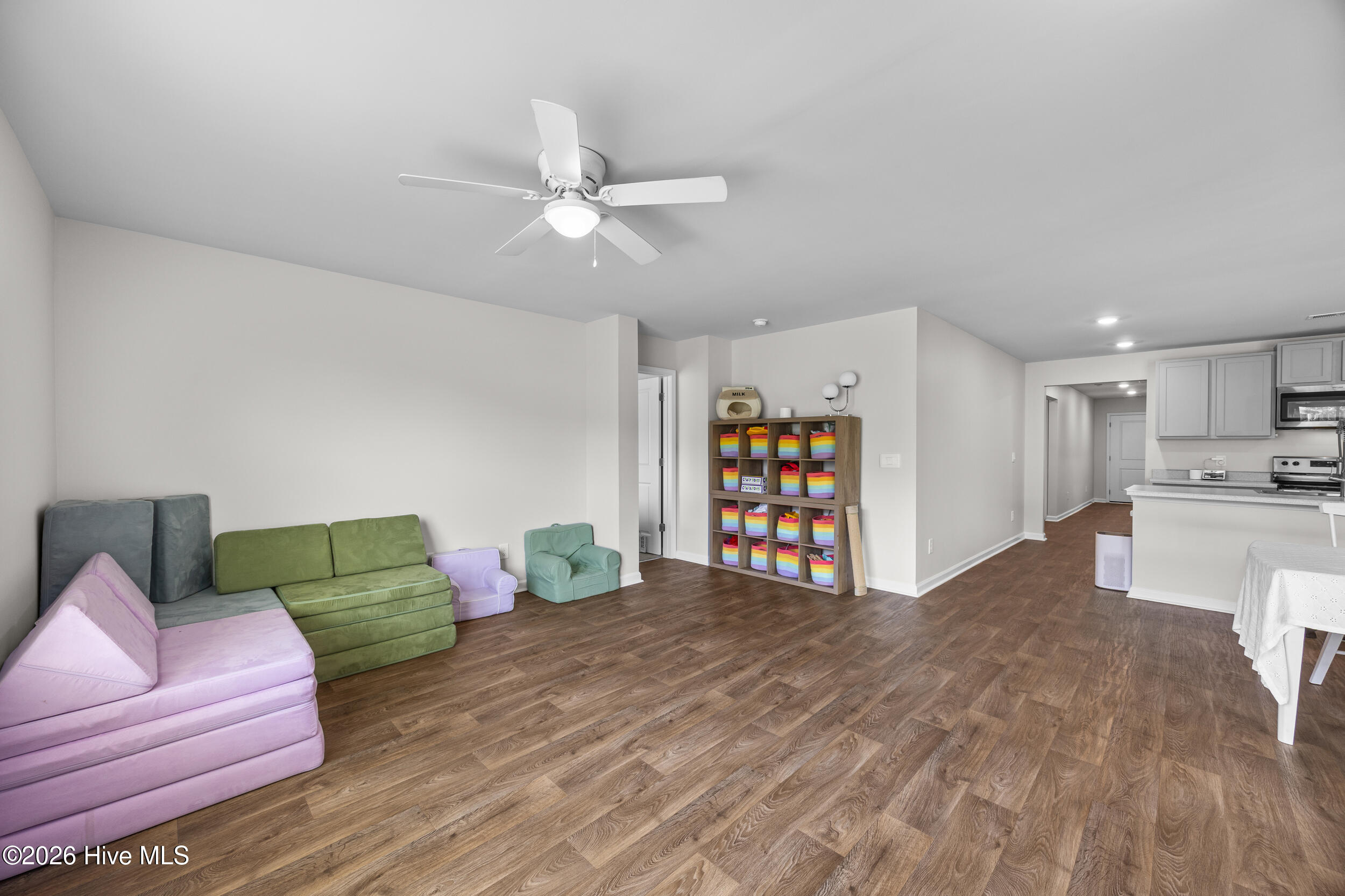304 Cleat Drive Property Photo 13
