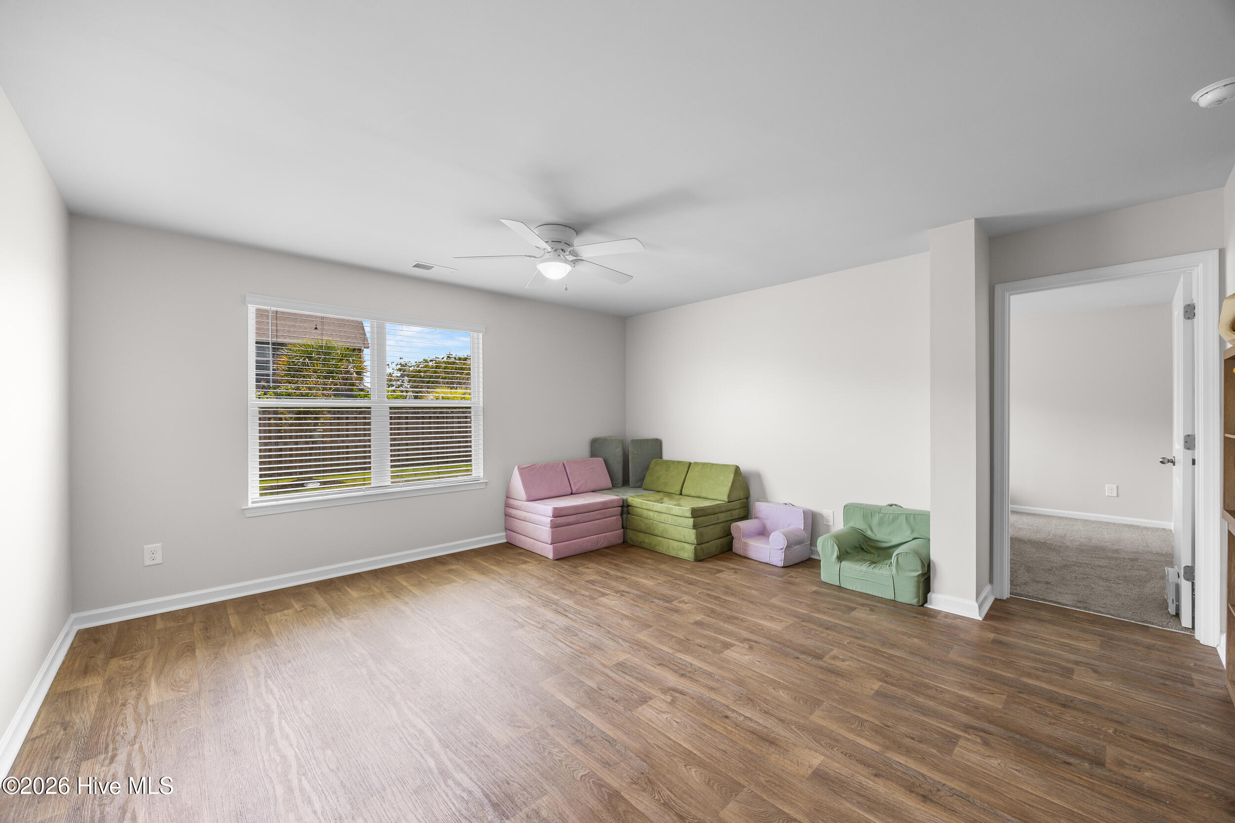 304 Cleat Drive Property Photo 14