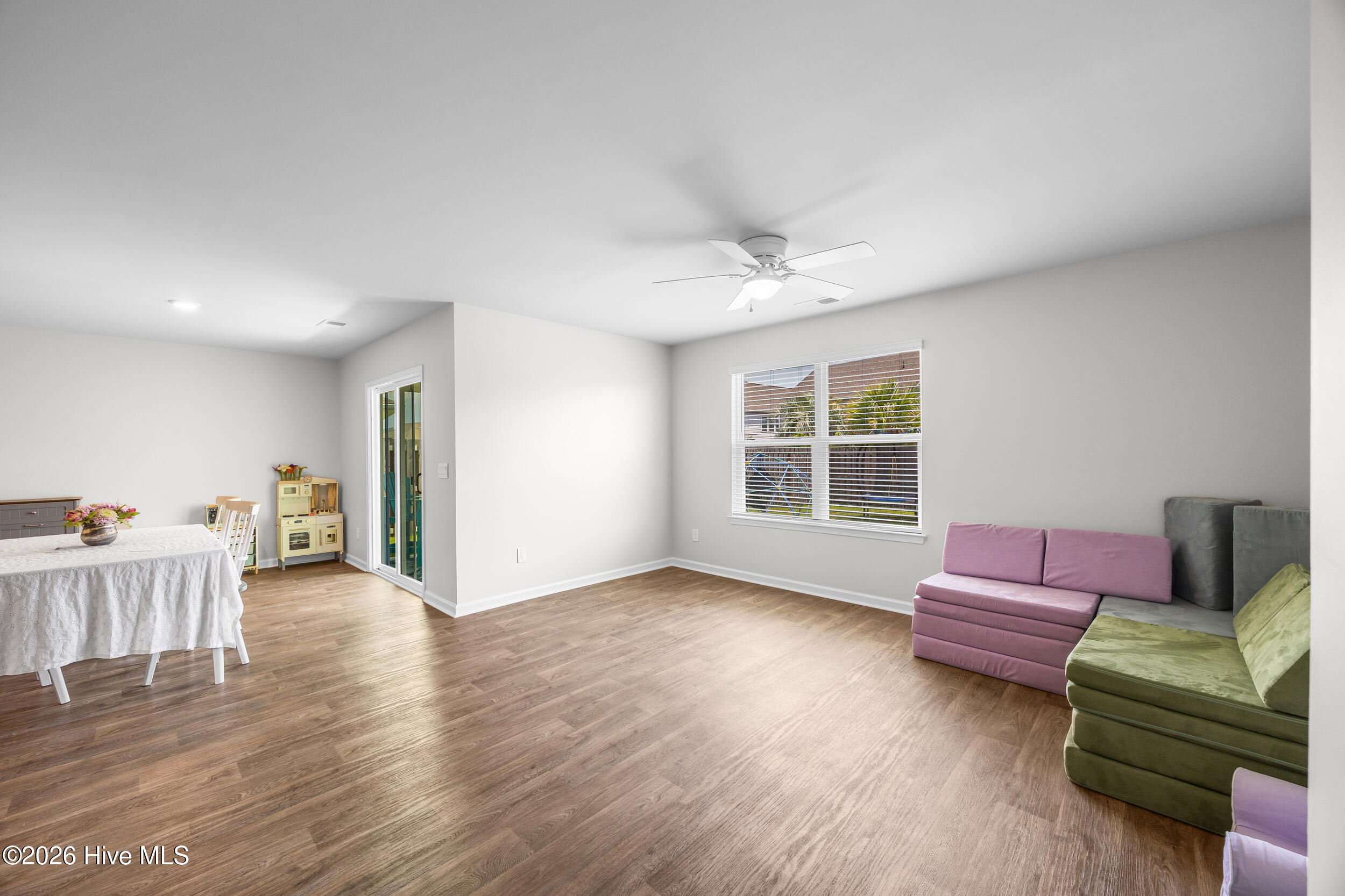 304 Cleat Drive Property Photo 15