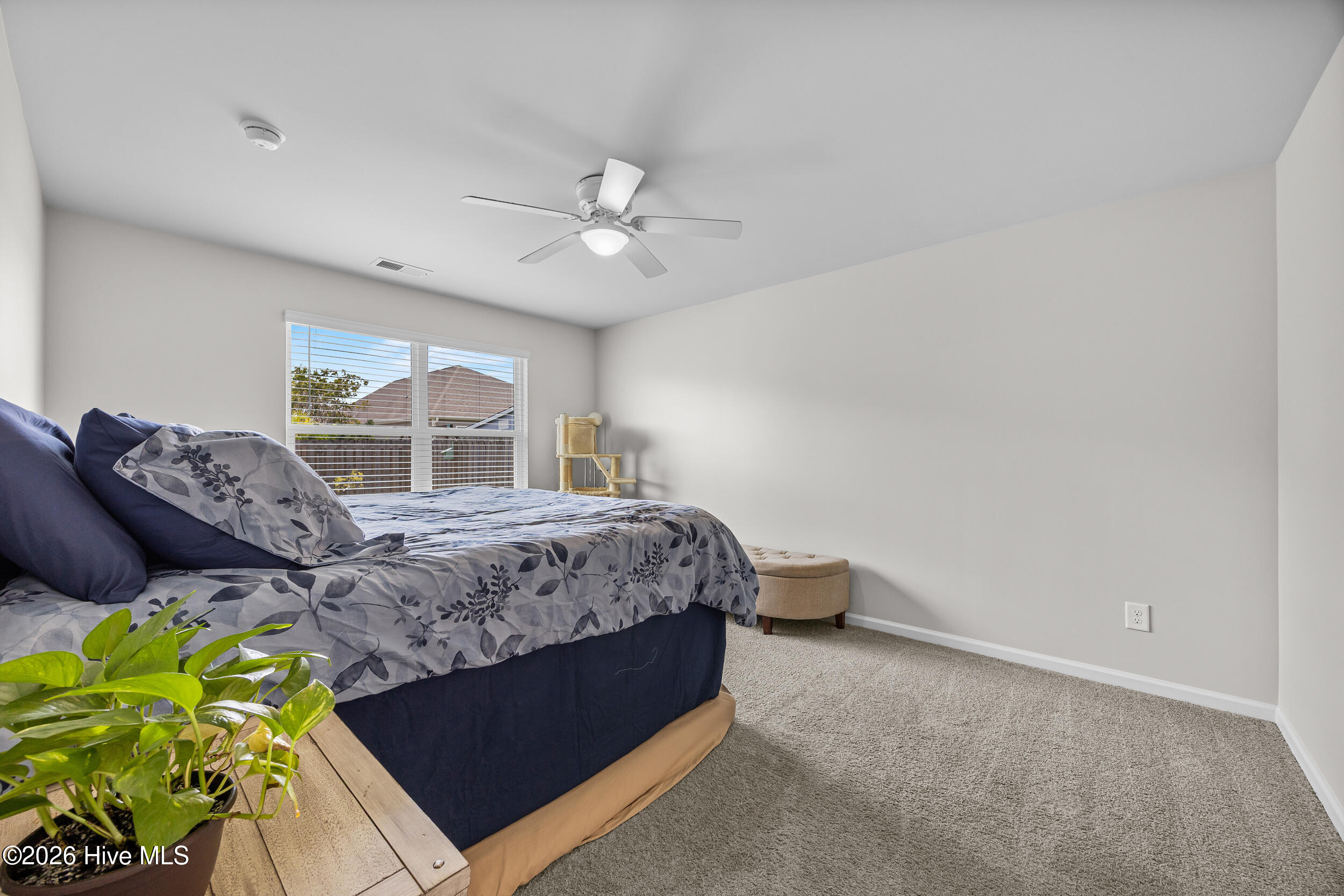 304 Cleat Drive Property Photo 16