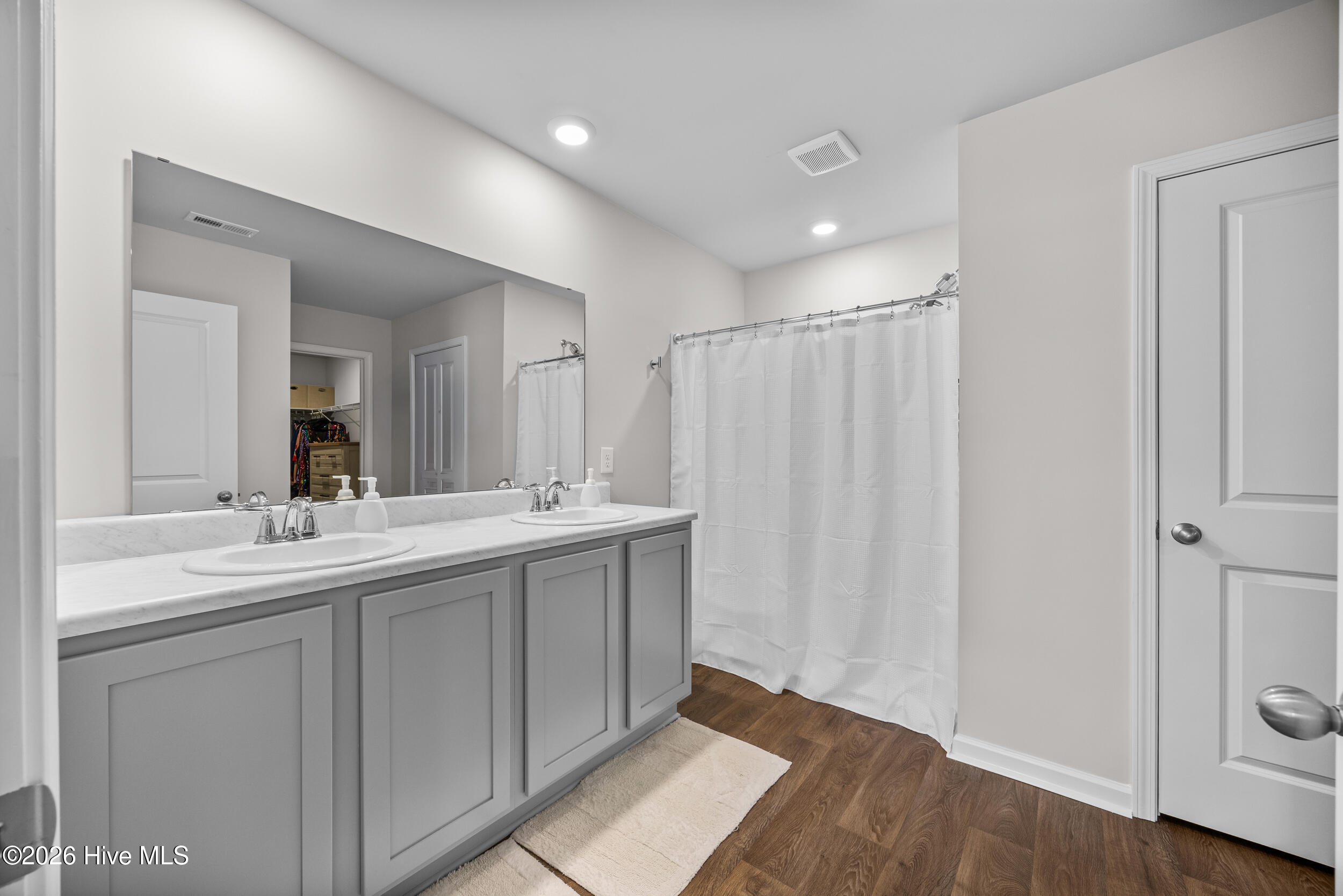 304 Cleat Drive Property Photo 18