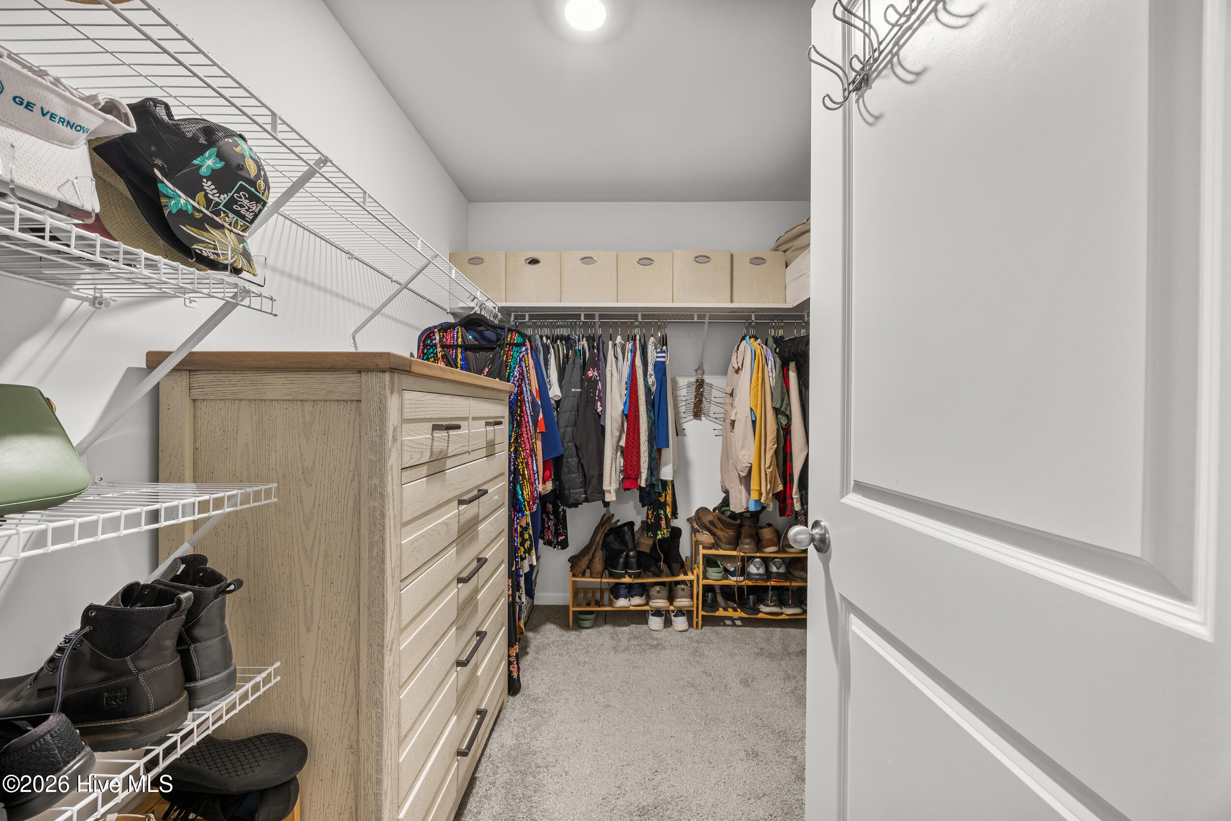 304 Cleat Drive Property Photo 20