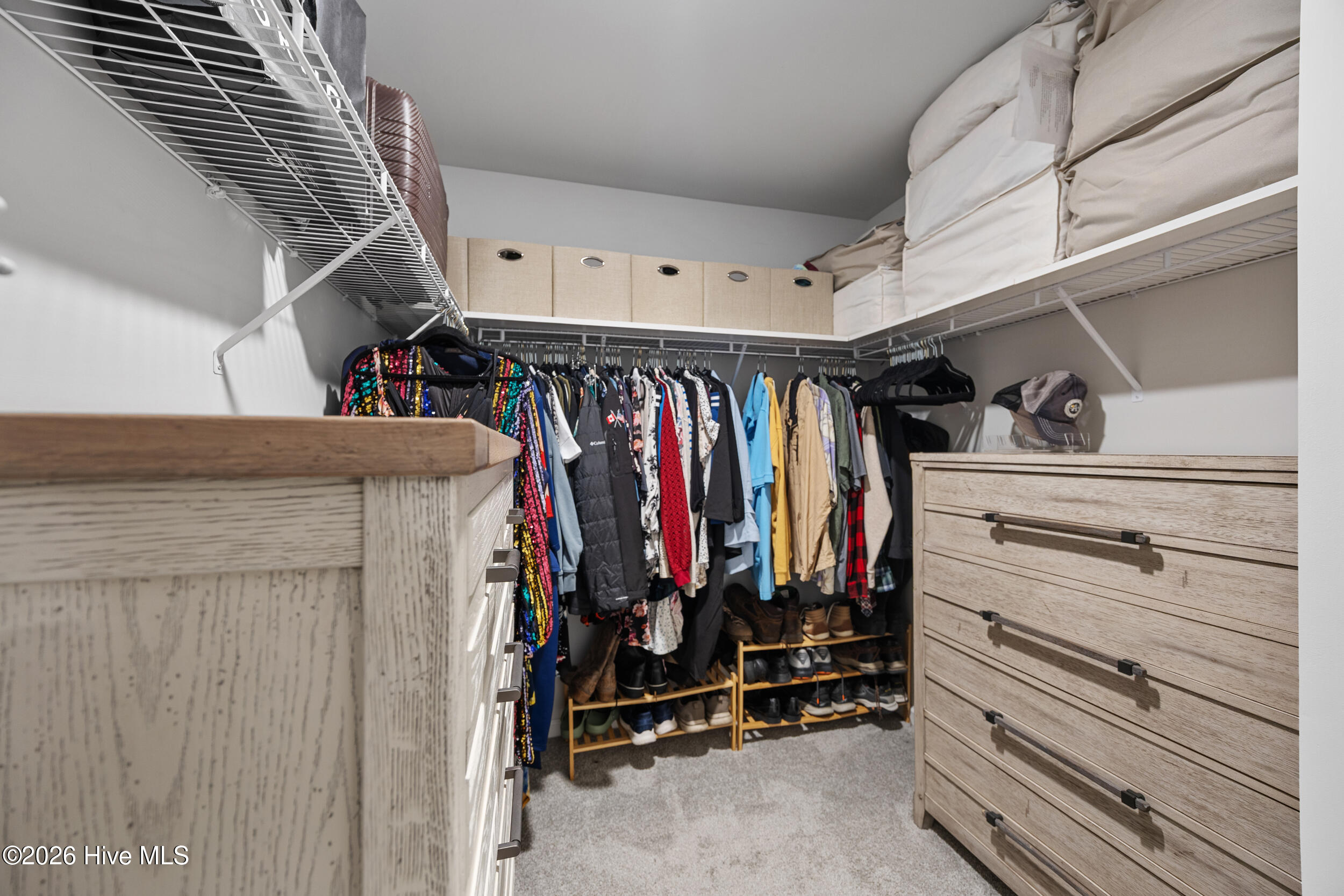 304 Cleat Drive Property Photo 21
