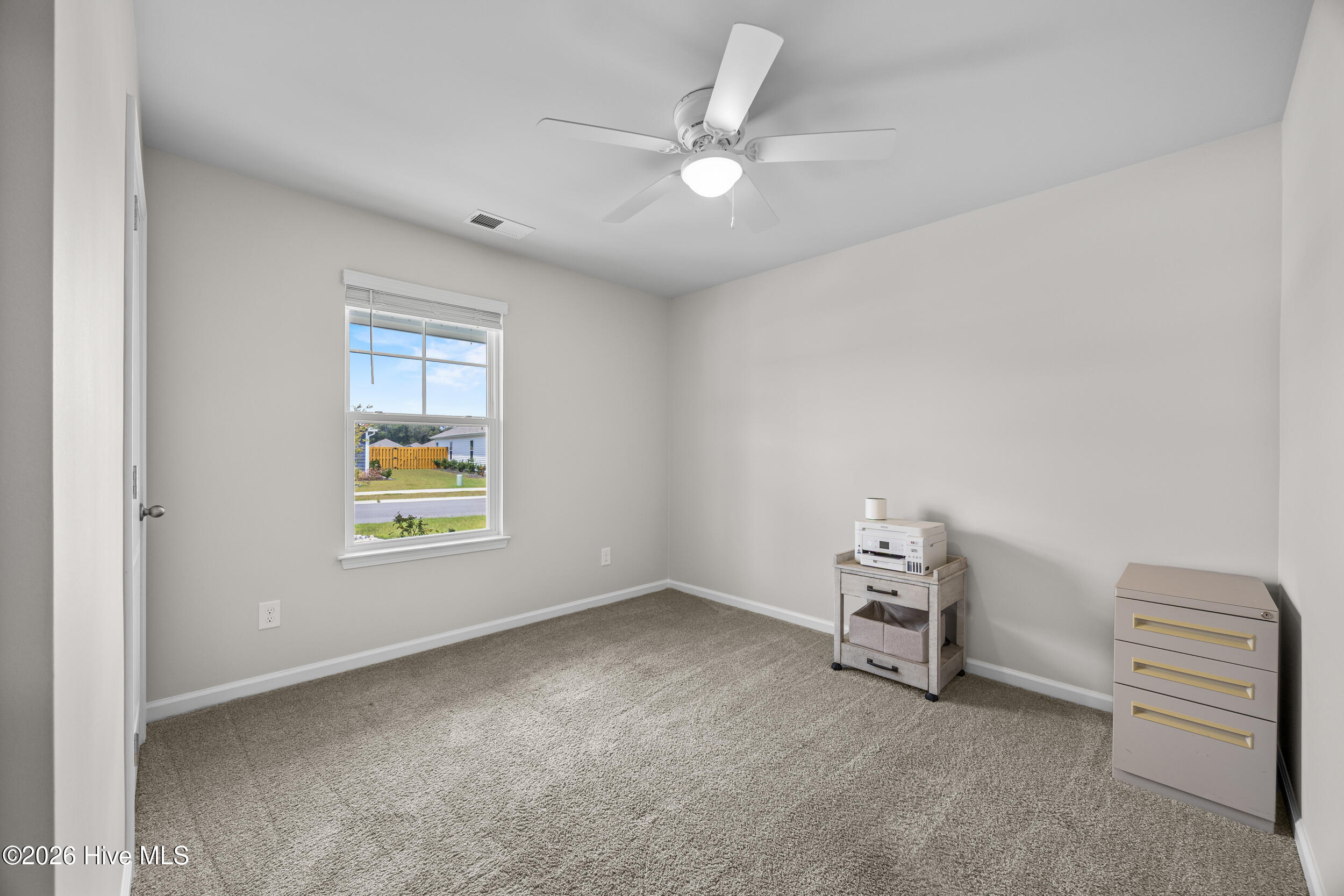 304 Cleat Drive Property Photo 23