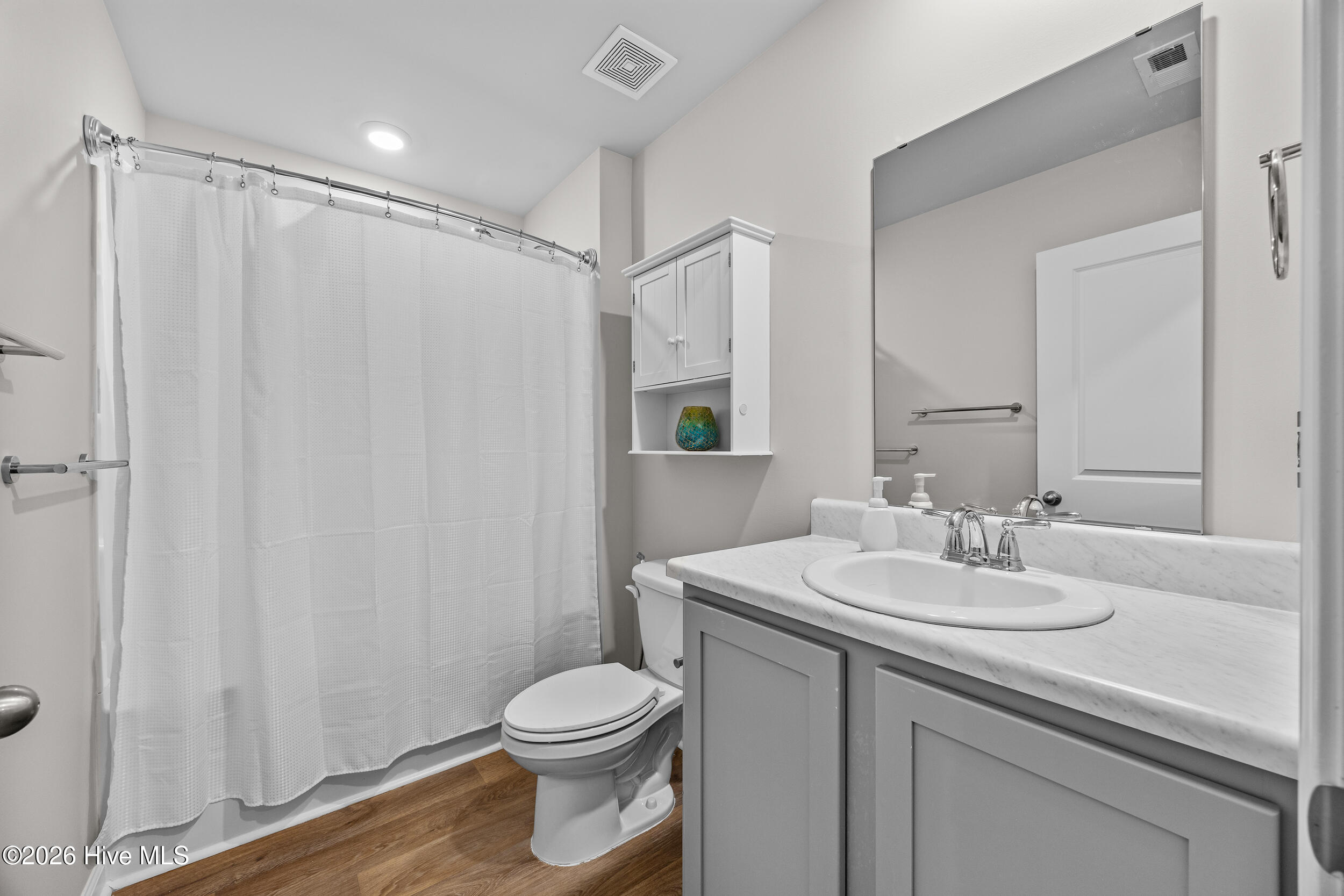 304 Cleat Drive Property Photo 25