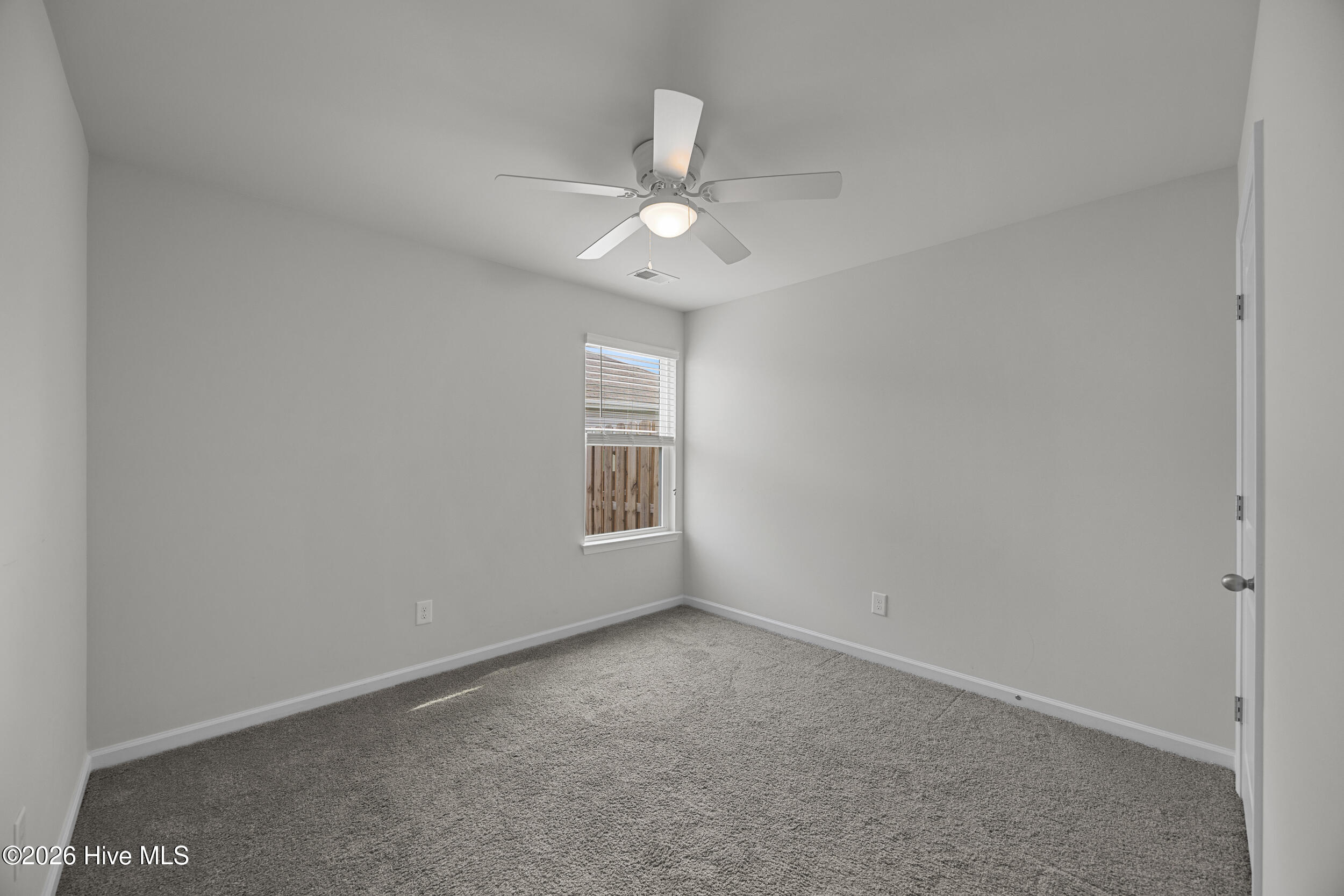 304 Cleat Drive Property Photo 26