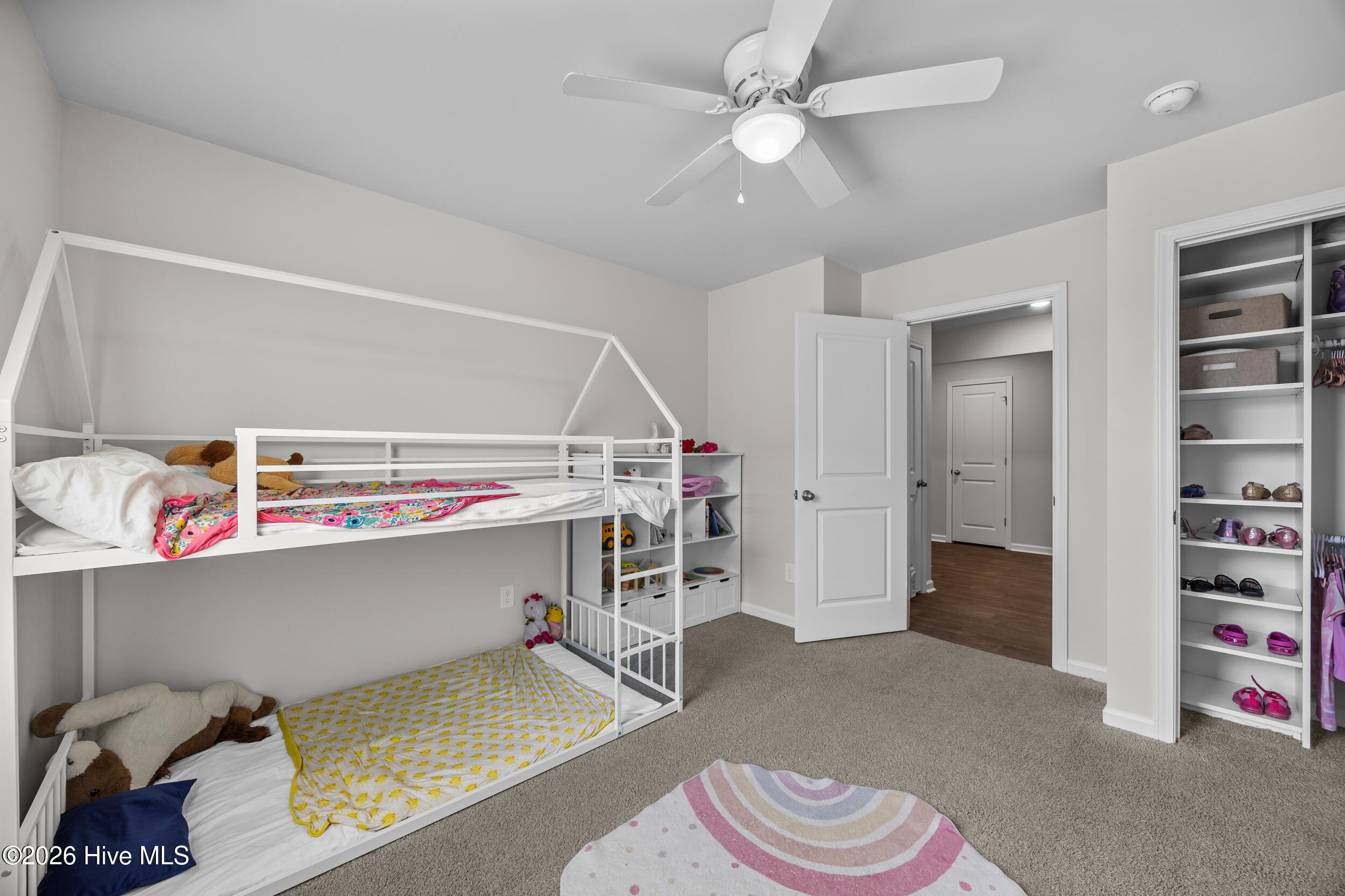 304 Cleat Drive Property Photo 29