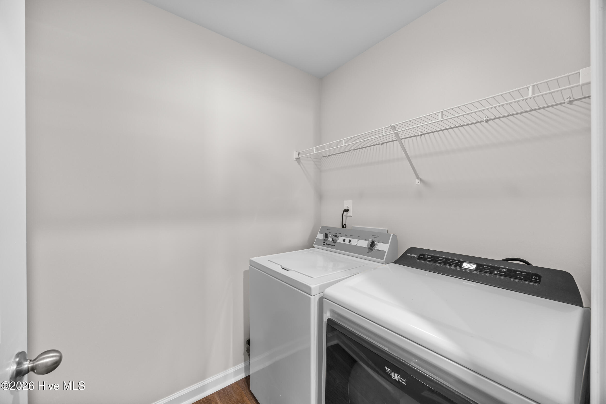 304 Cleat Drive Property Photo 31