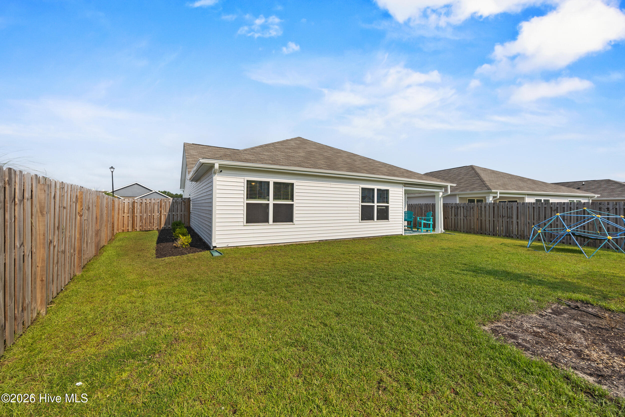 304 Cleat Drive Property Photo 34